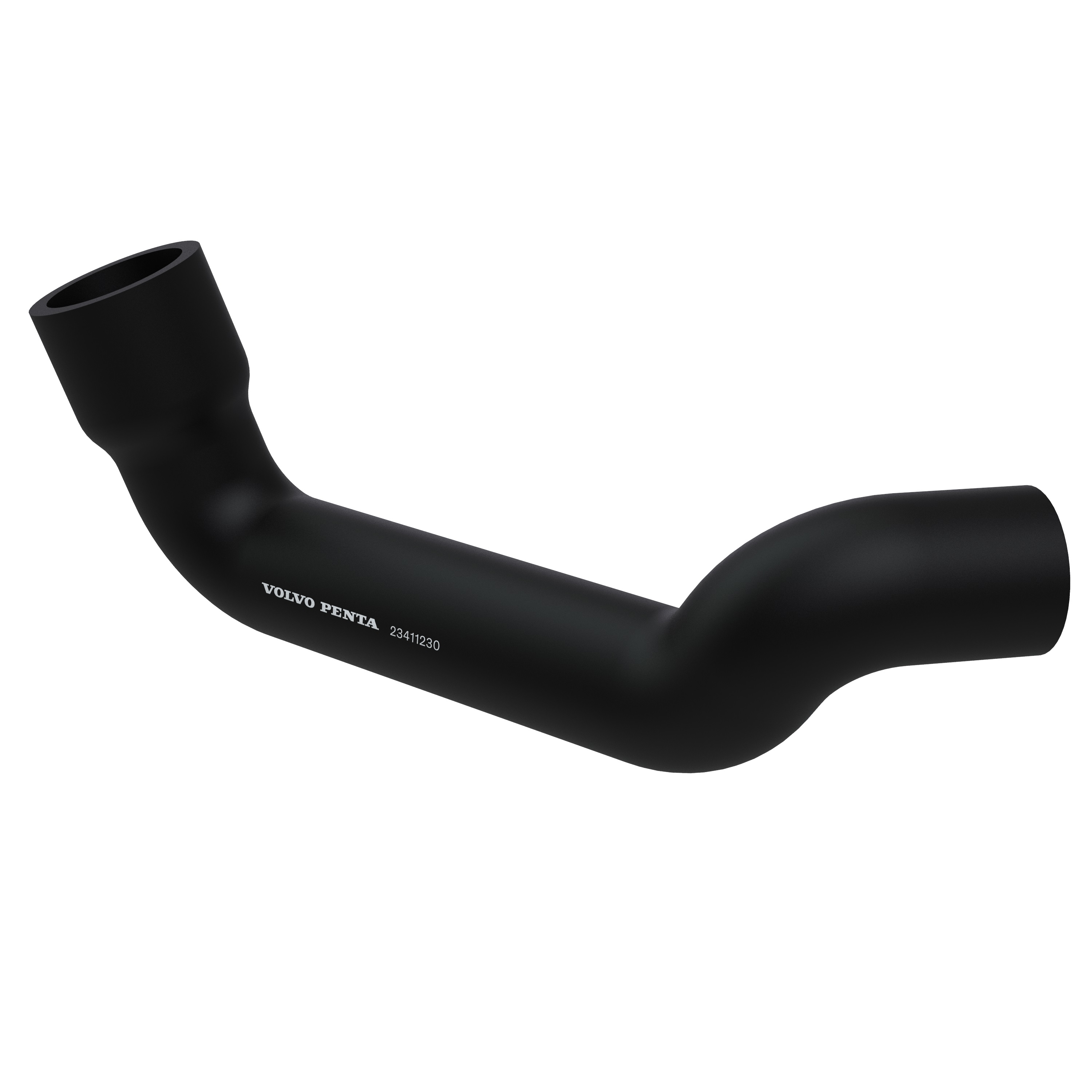 PB-HOSE