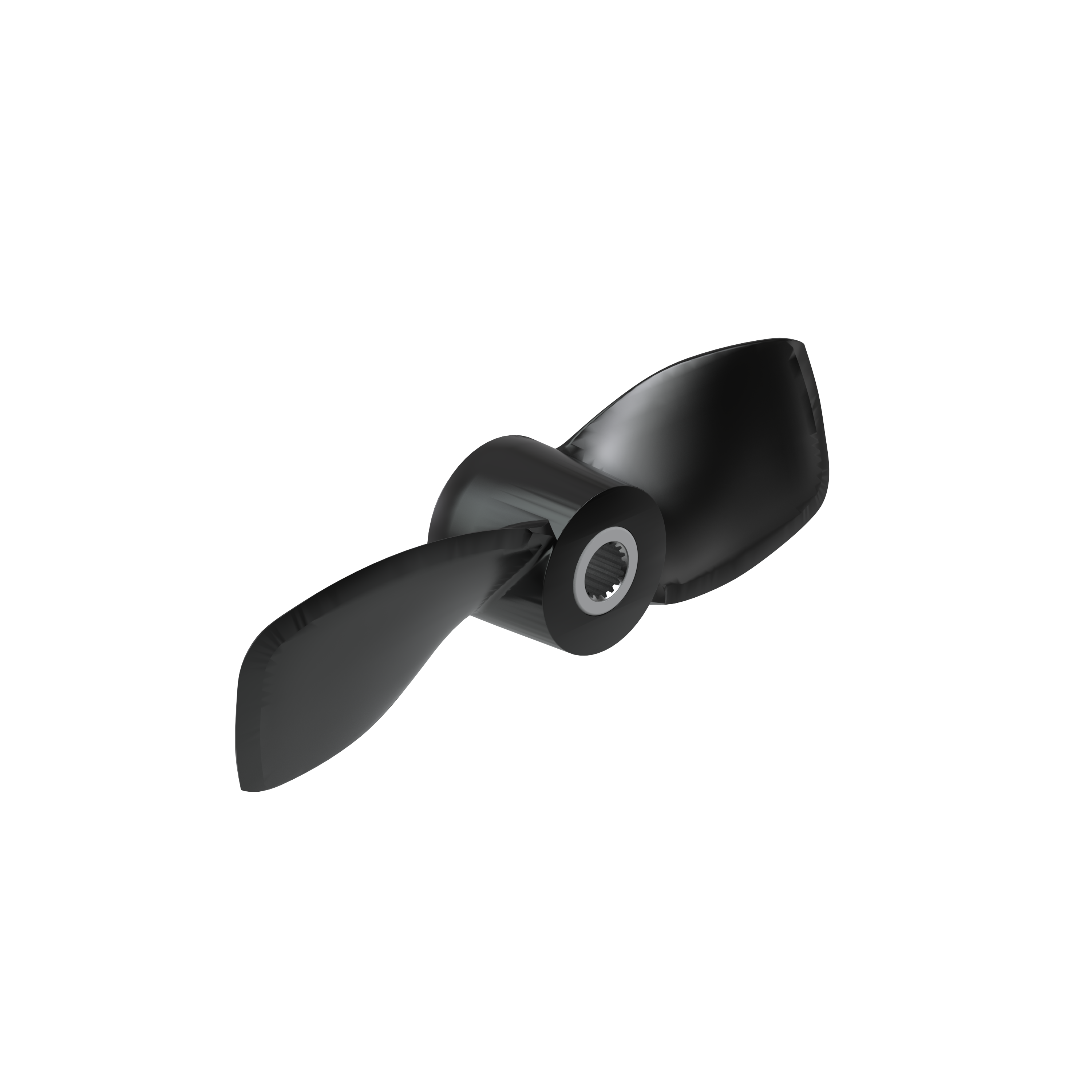 PROPELLER