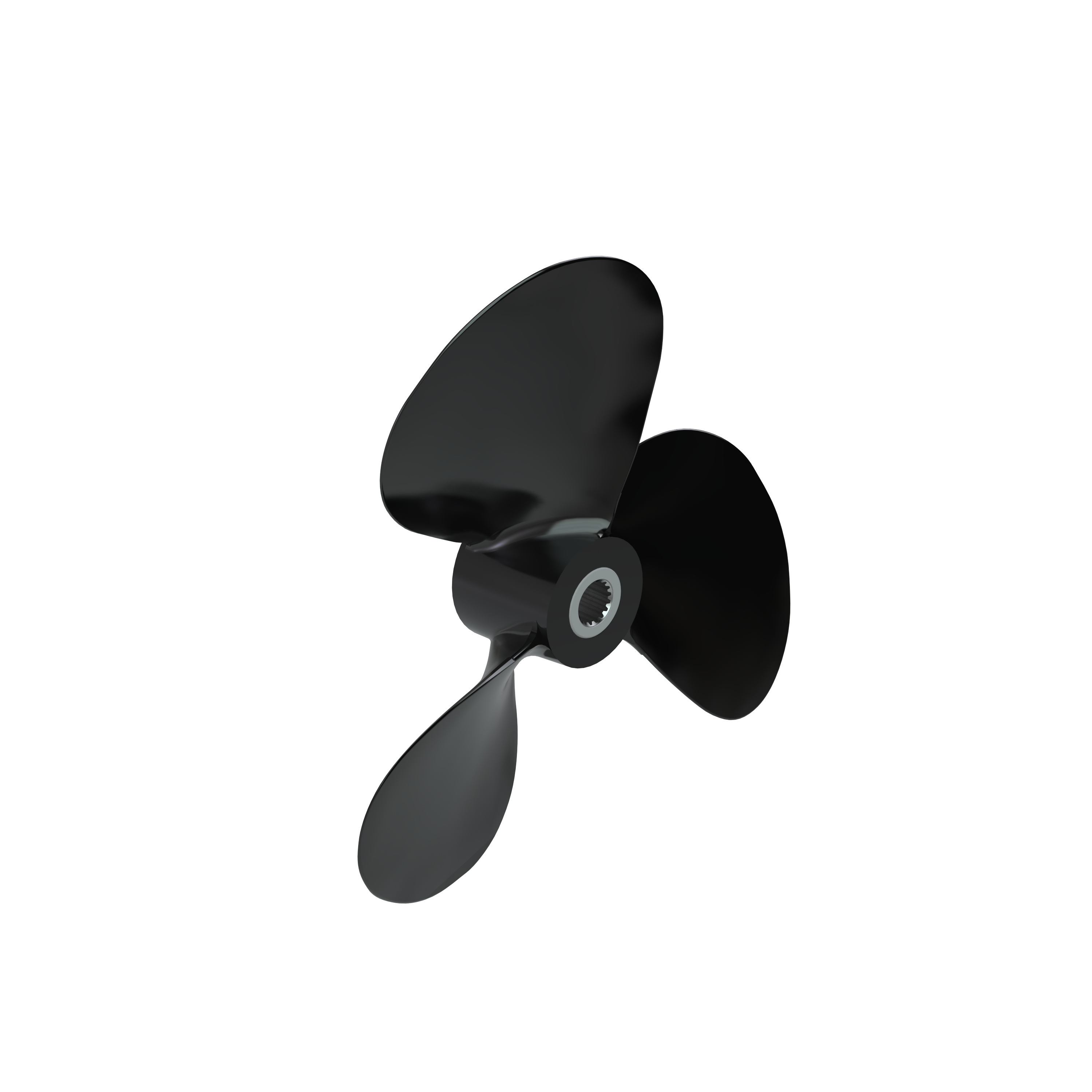 PROPELLER