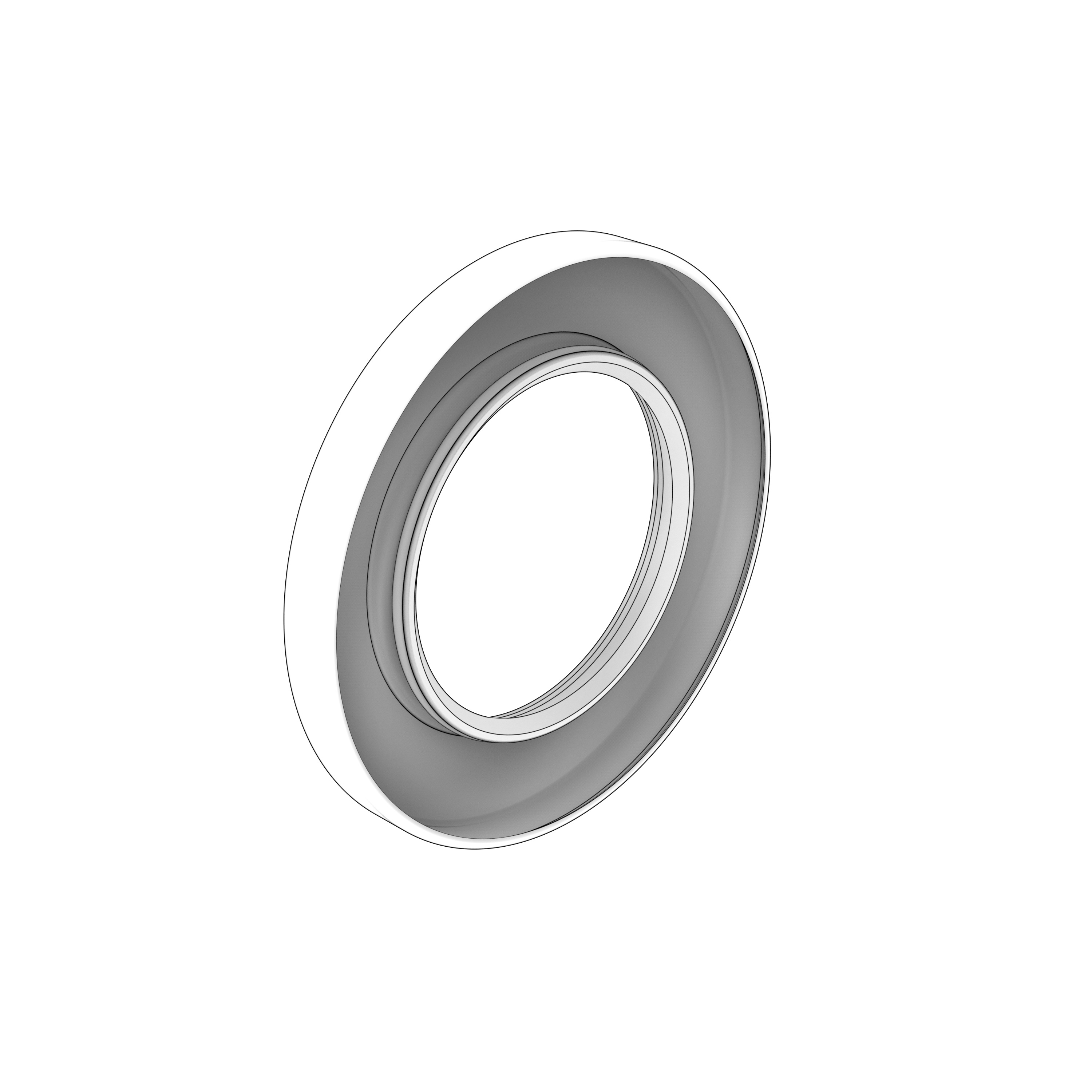 SEAL SEAL