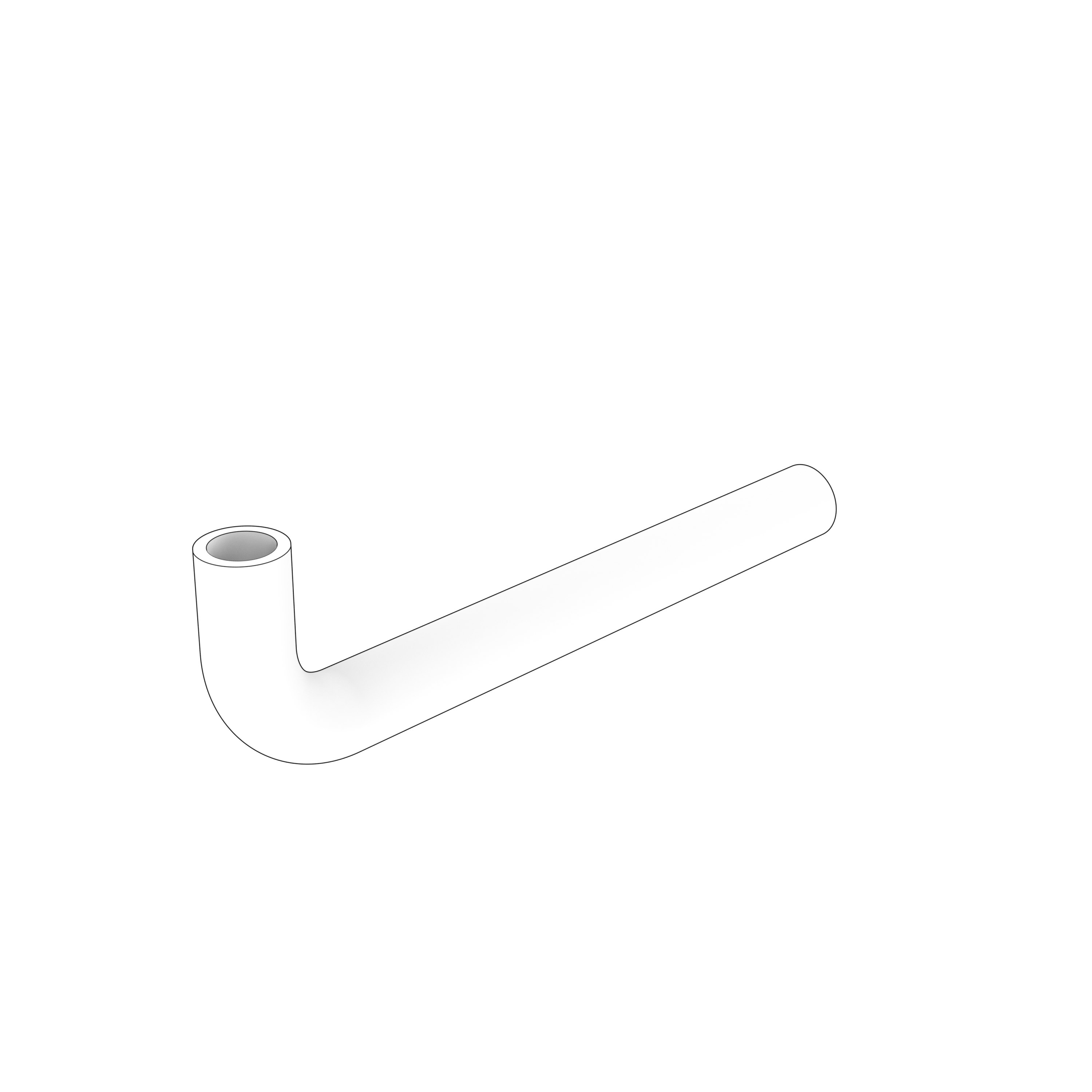 HOSE