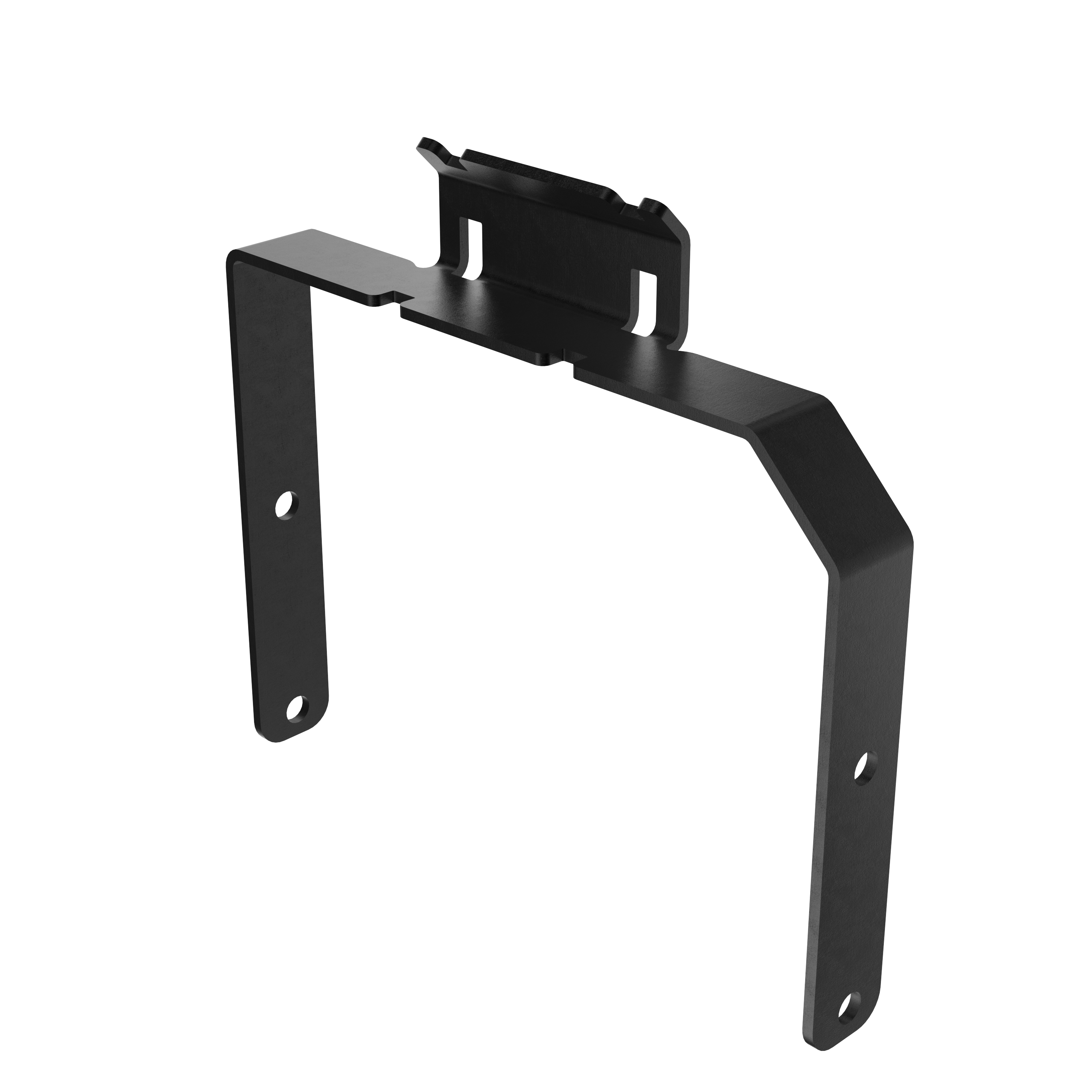 PB-BRACKET PB-BRACKET