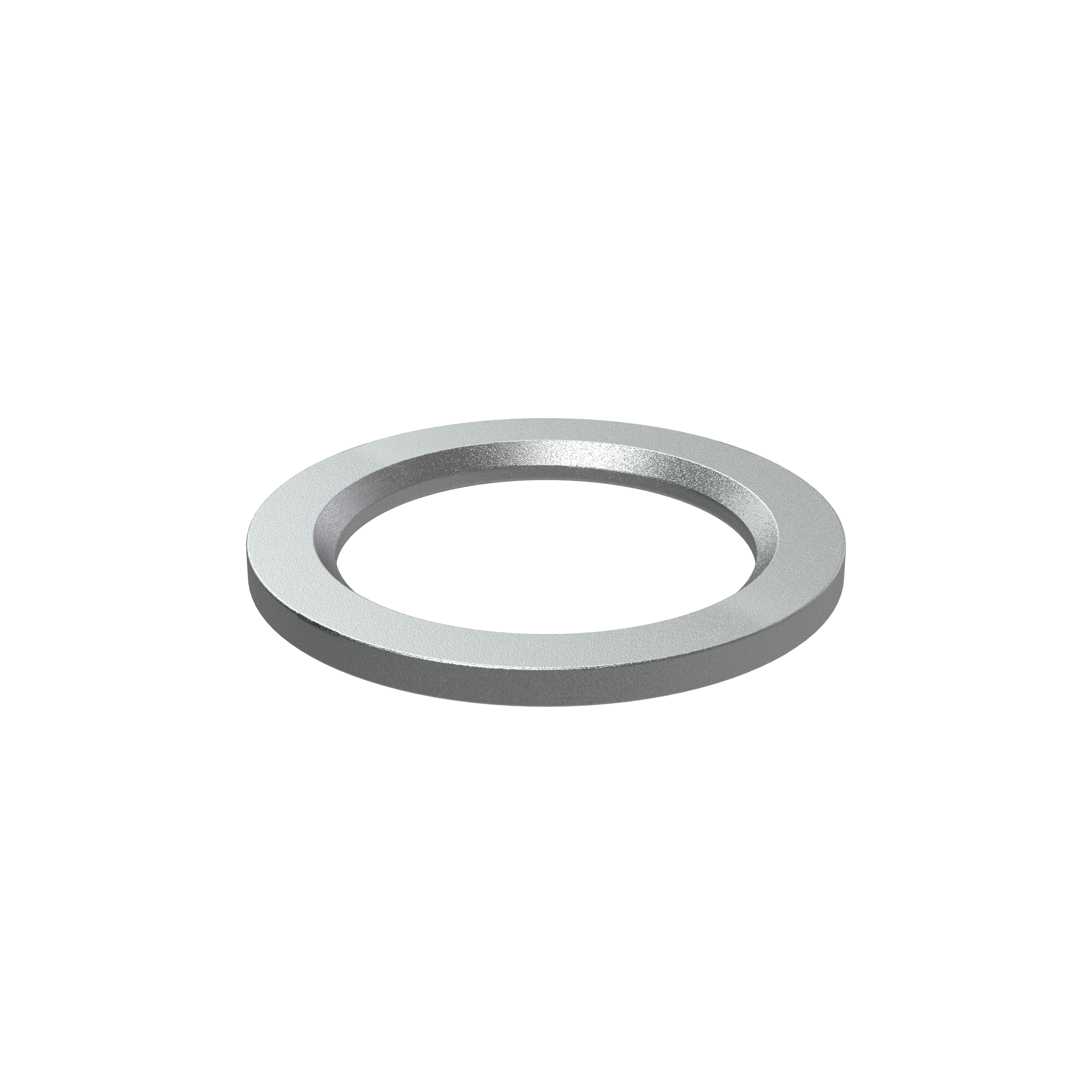 ADJUSTING WASHER
