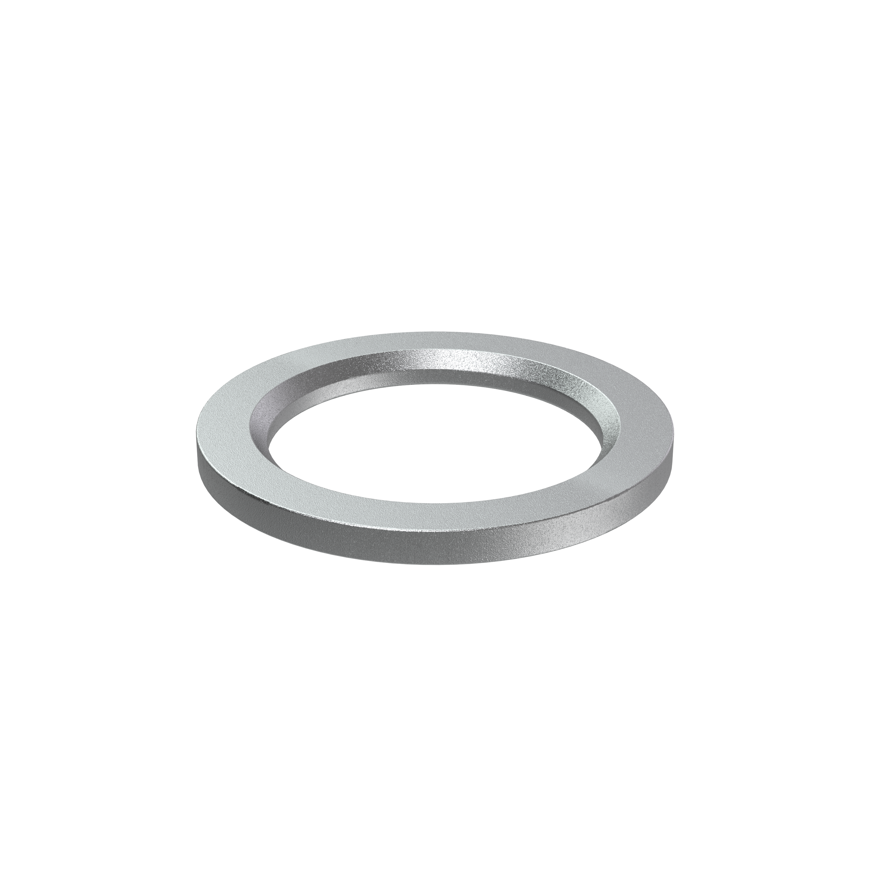 ADJUSTING WASHER