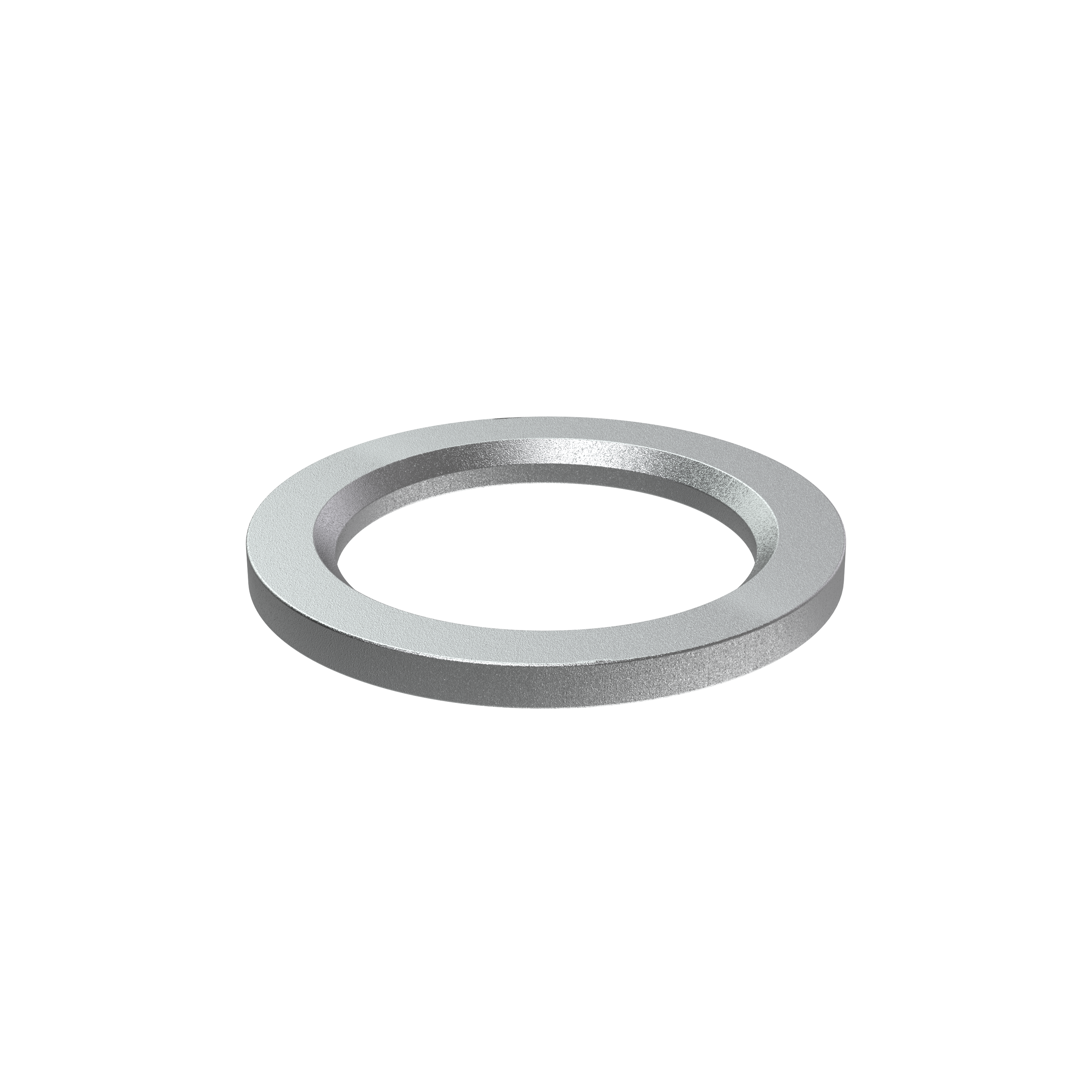 ADJUSTING WASHER