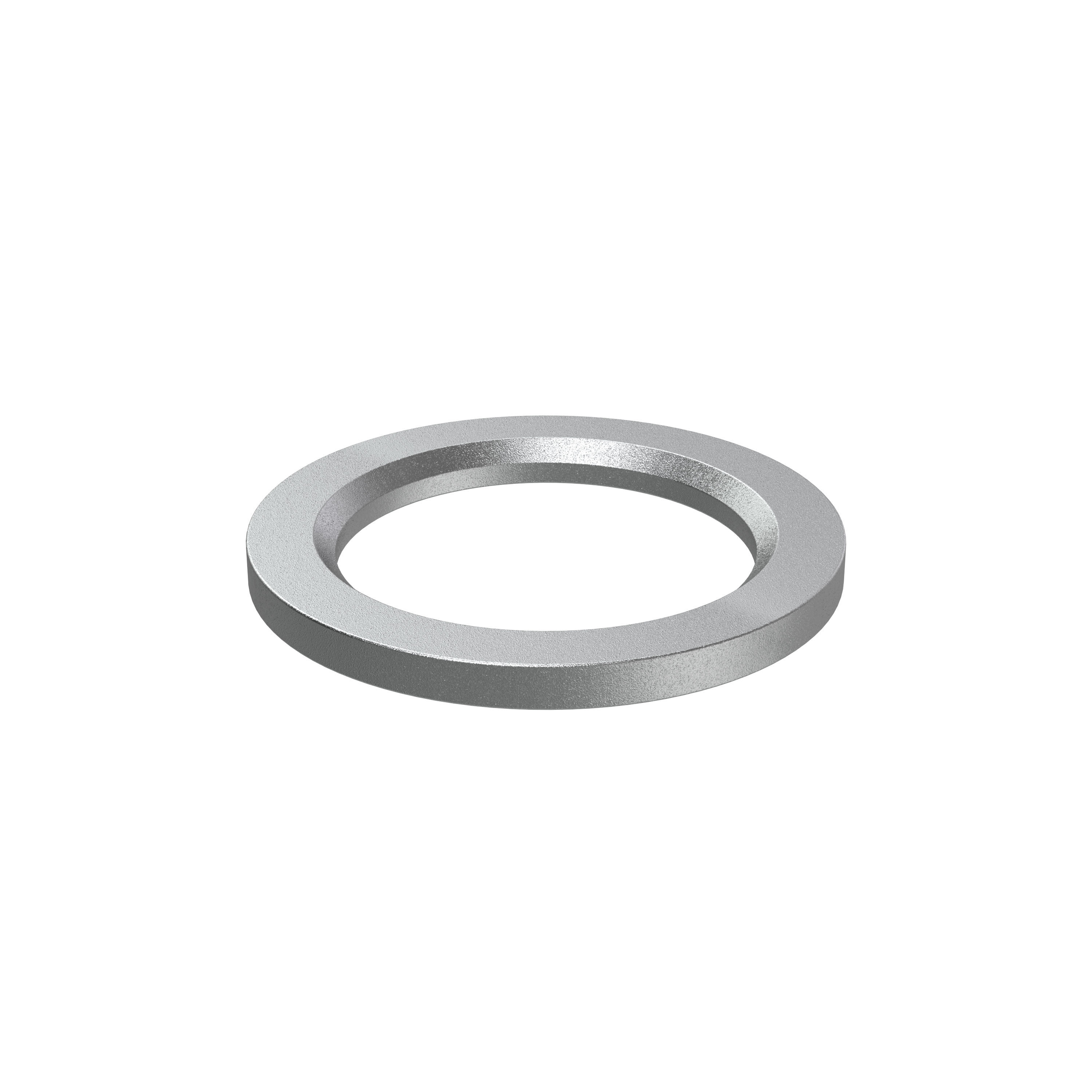 ADJUSTING WASHER