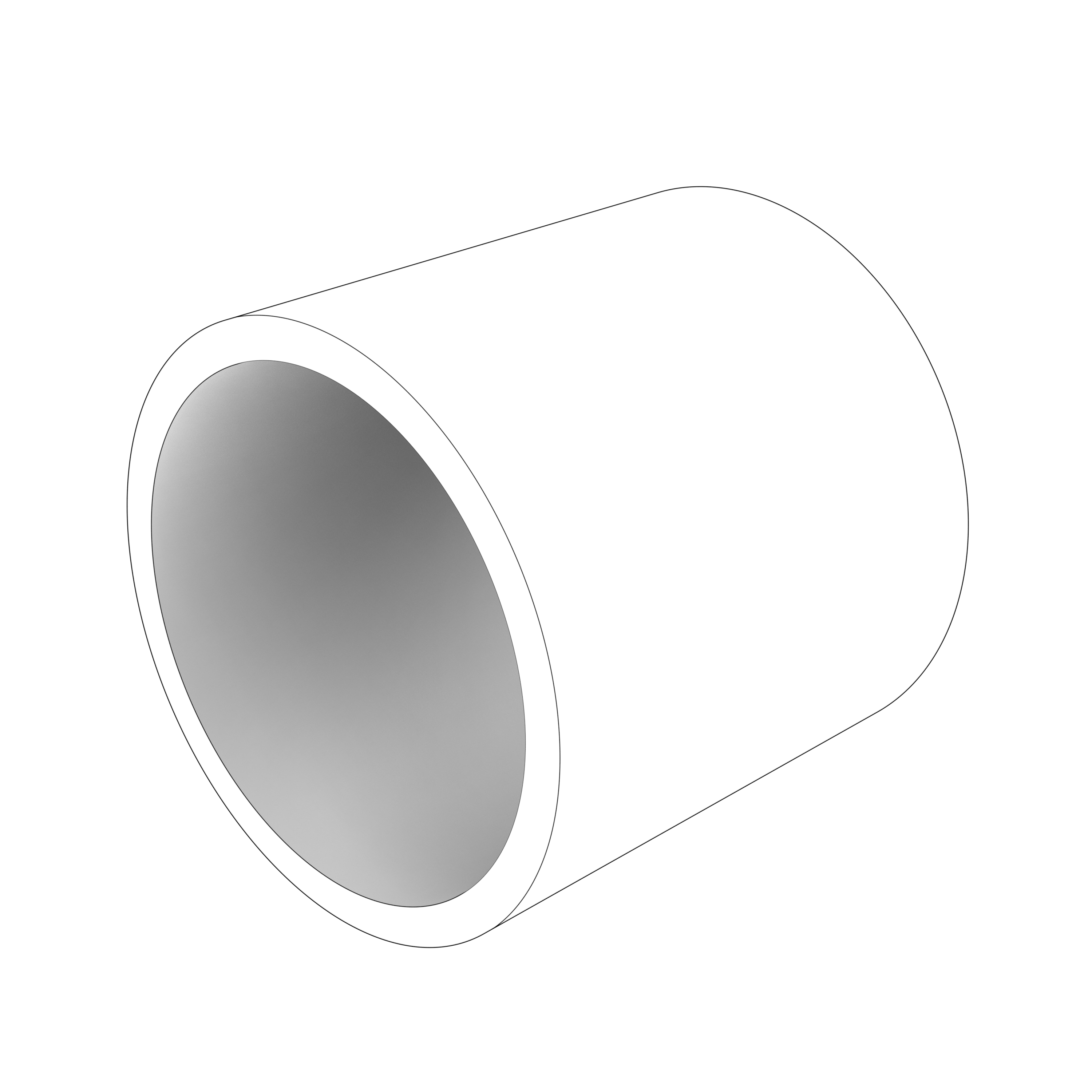 PB-HOSE PB-HOSE