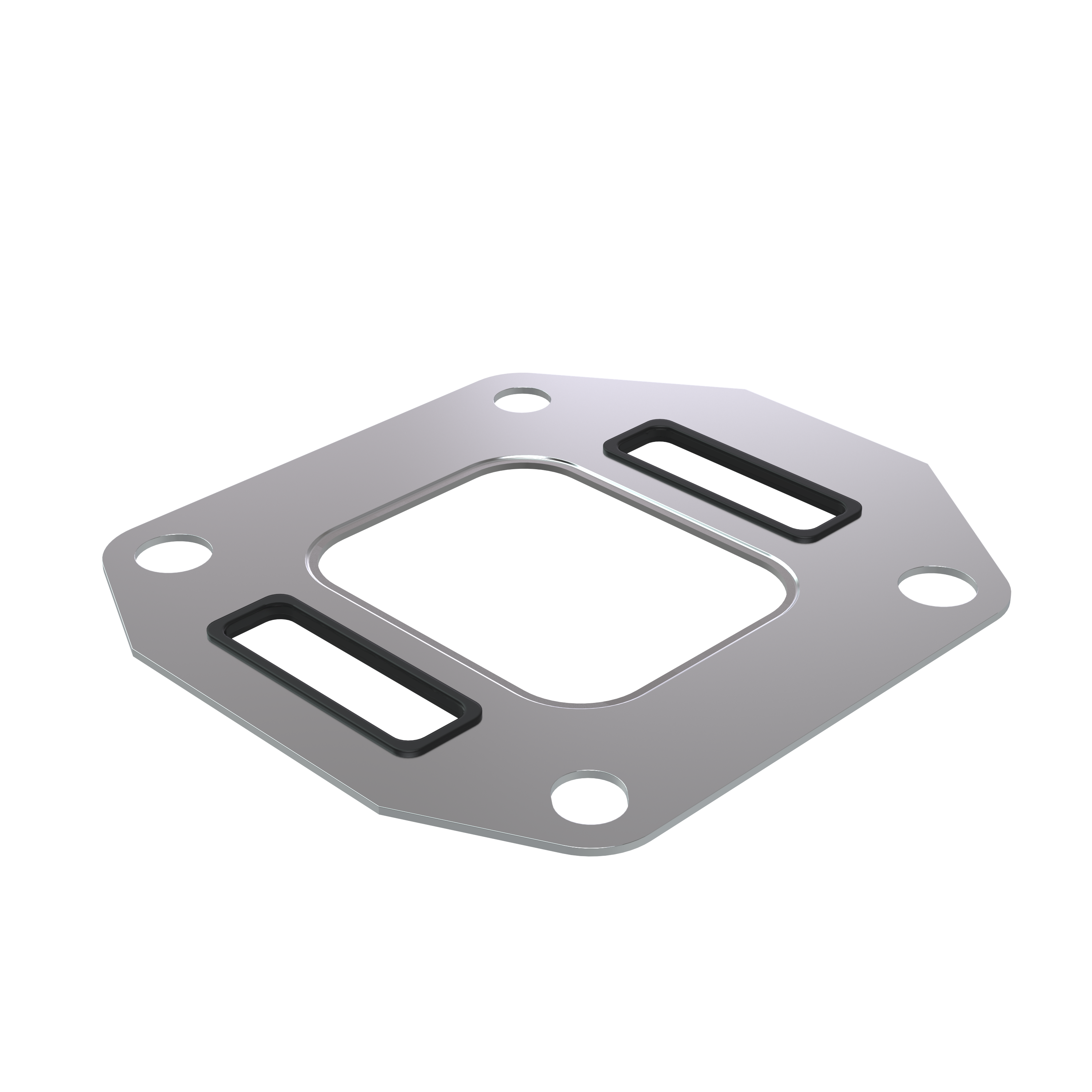 PB-GASKET PB-GASKET