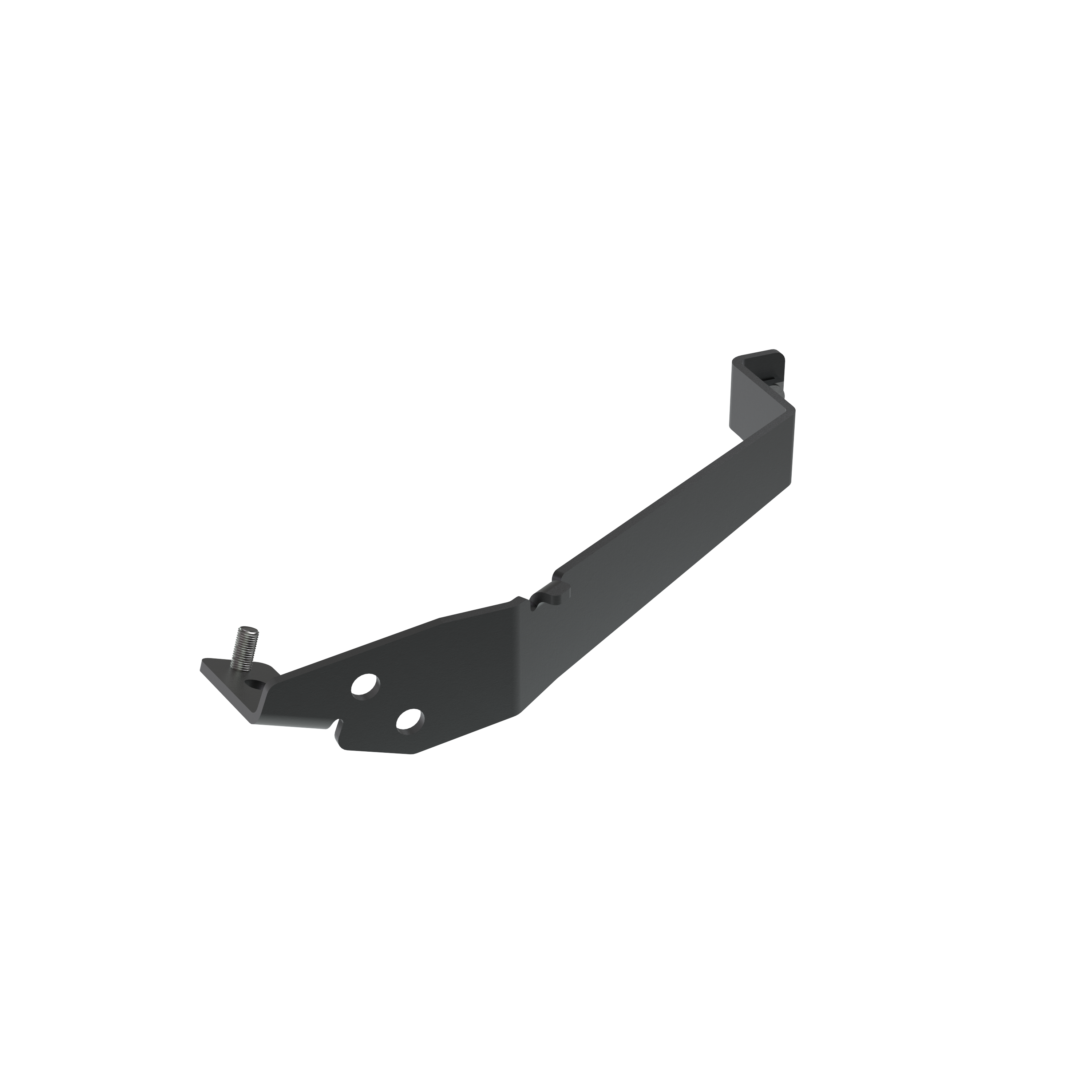 PB-BRACKET PB-BRACKET