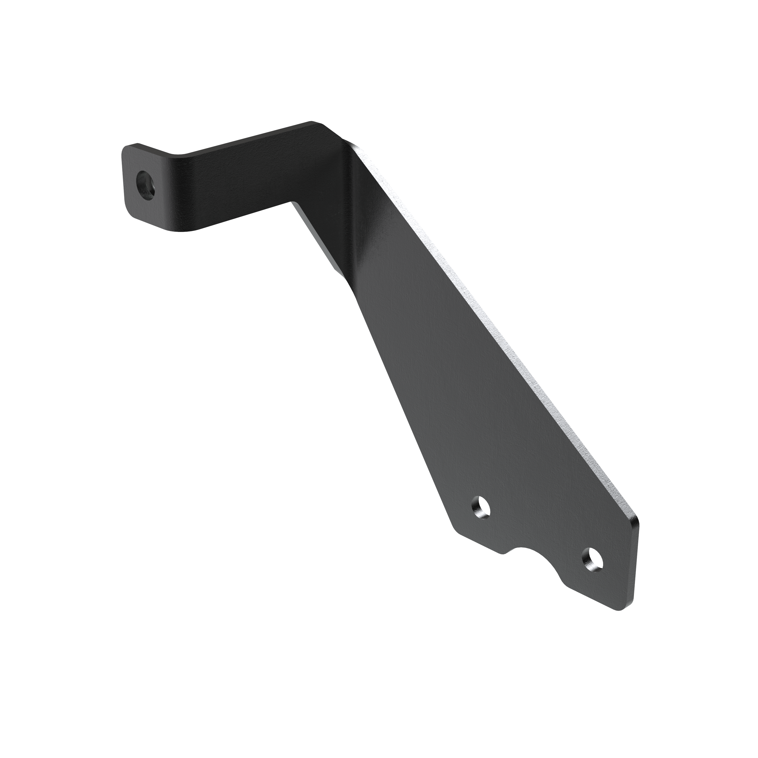 PB-BRACKET PB-BRACKET