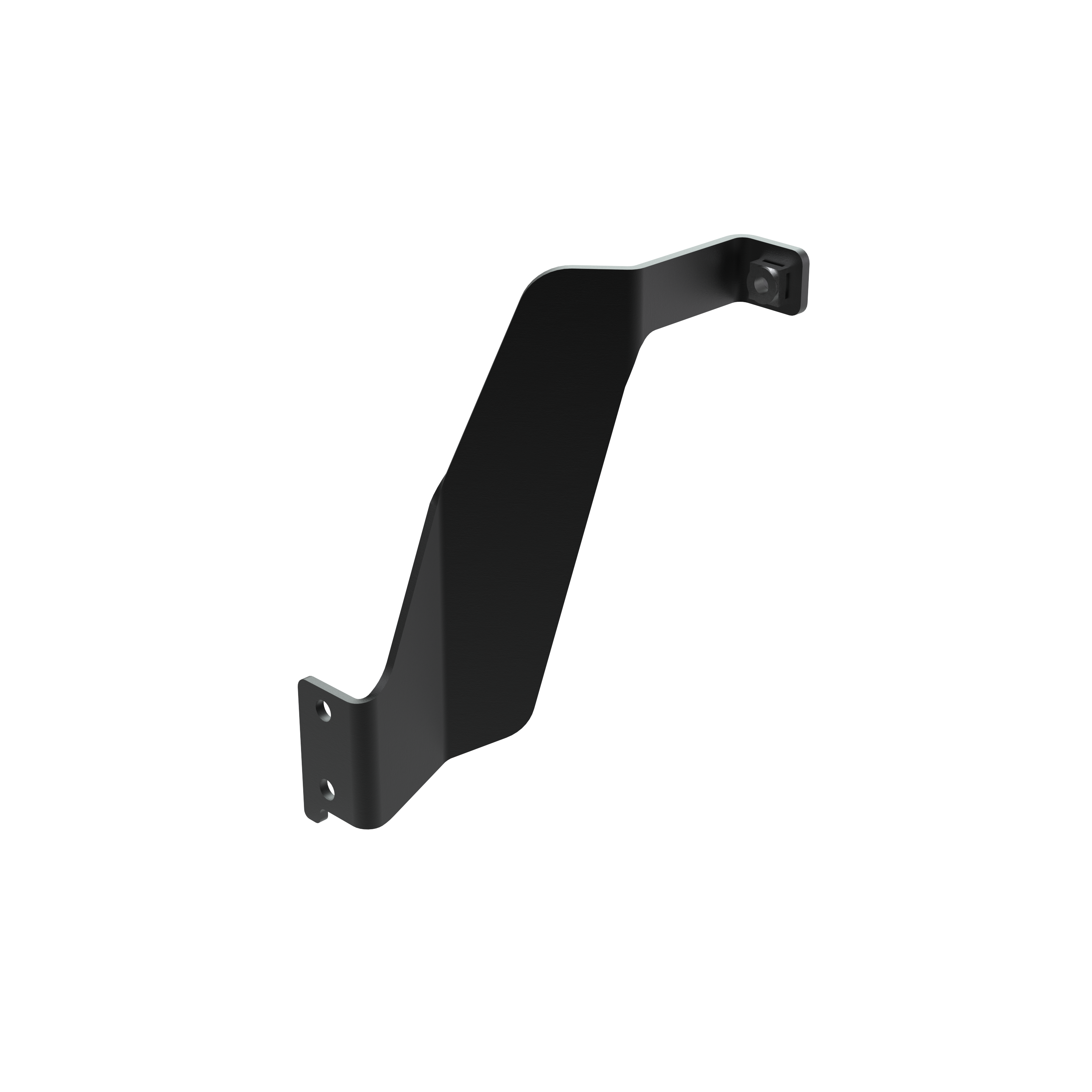PB-BRACKET PB-BRACKET