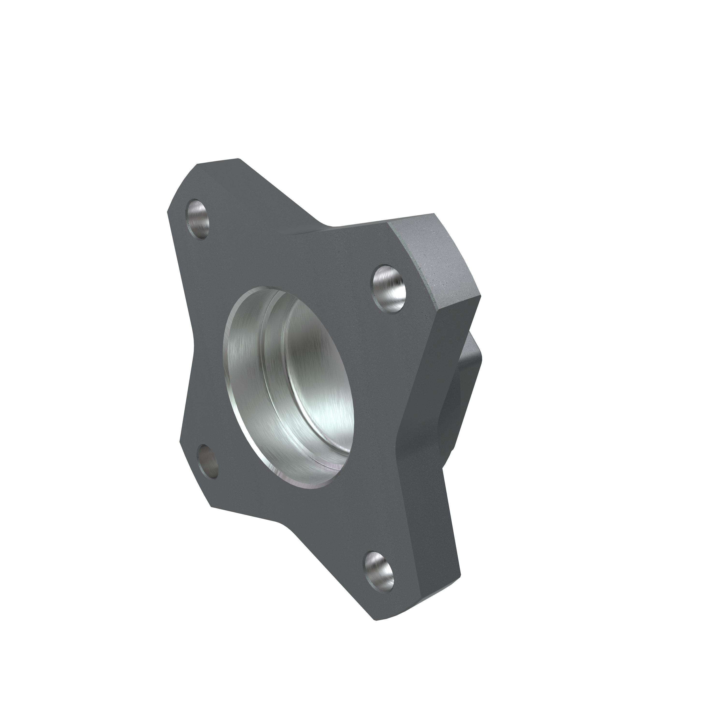 PB-ADAPTER PB-ADAPTER