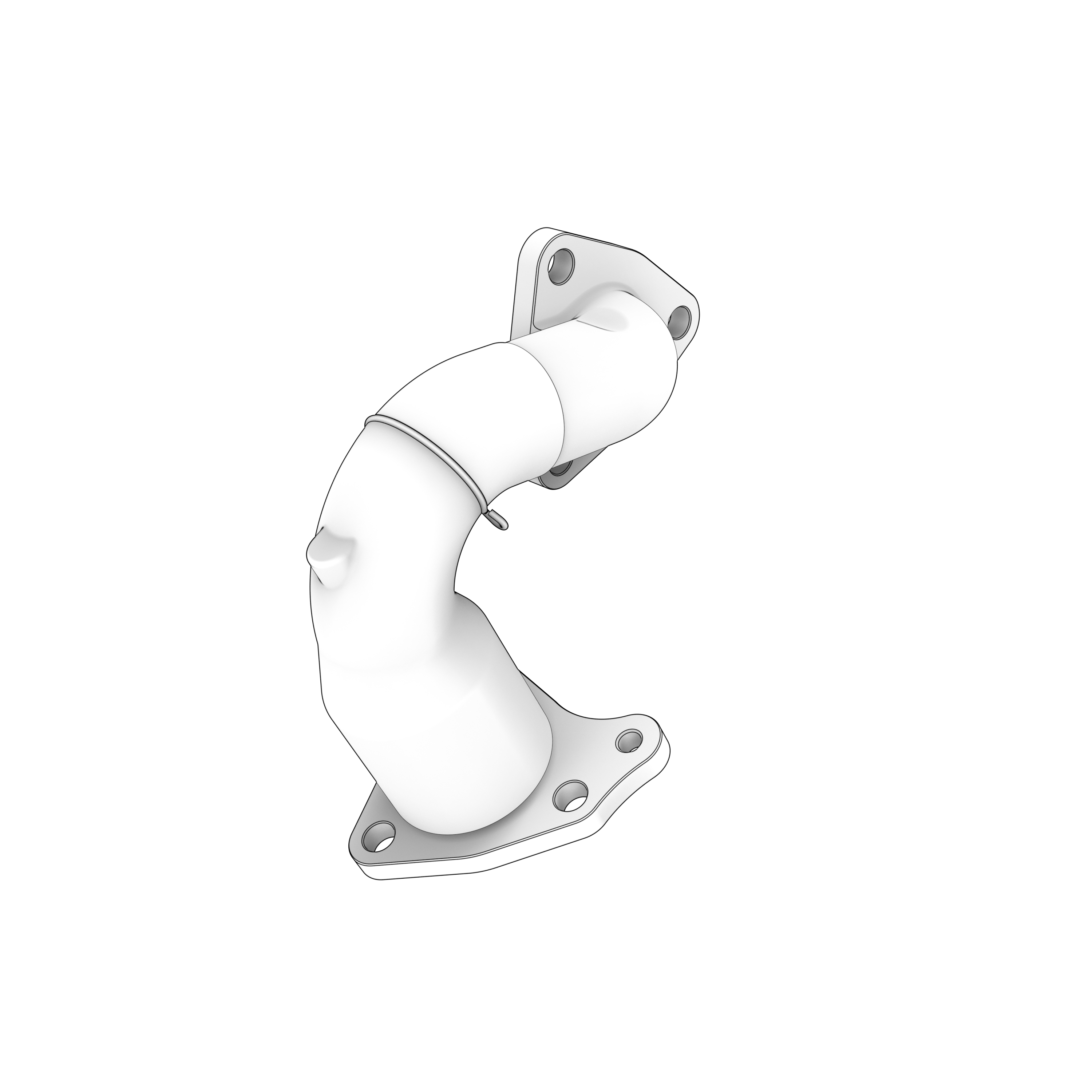PIPE PIPE