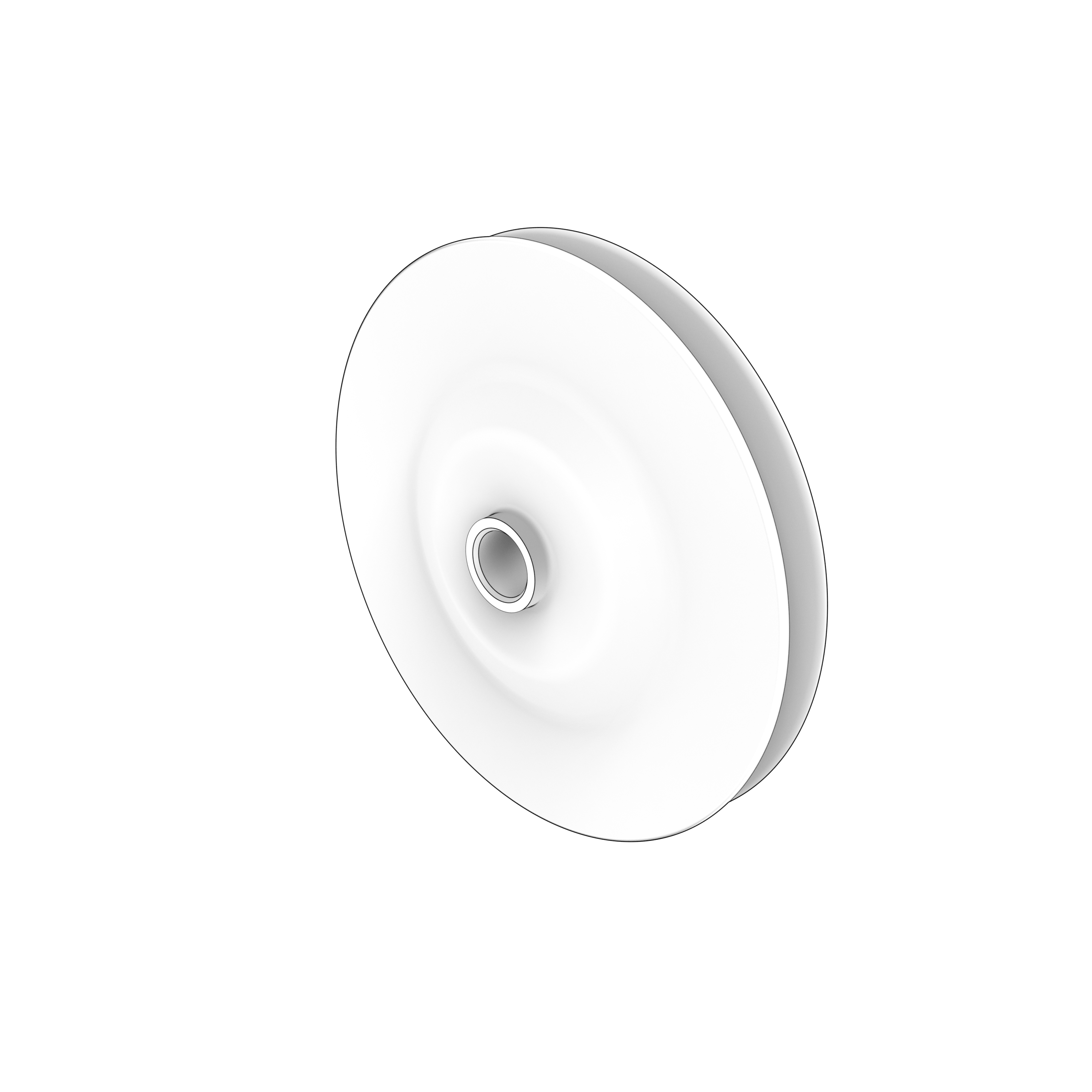 PULLEY