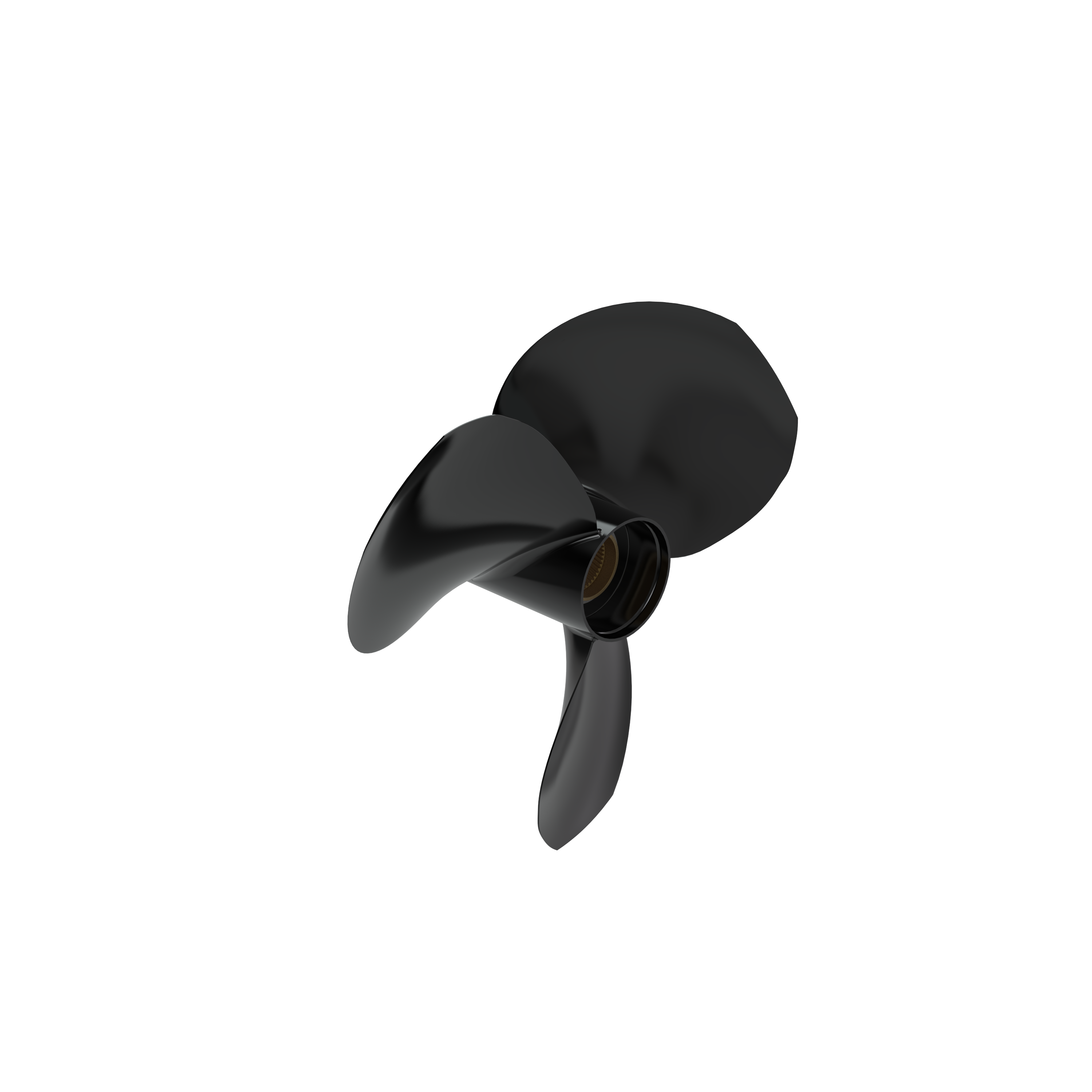 PROPELLER KIT