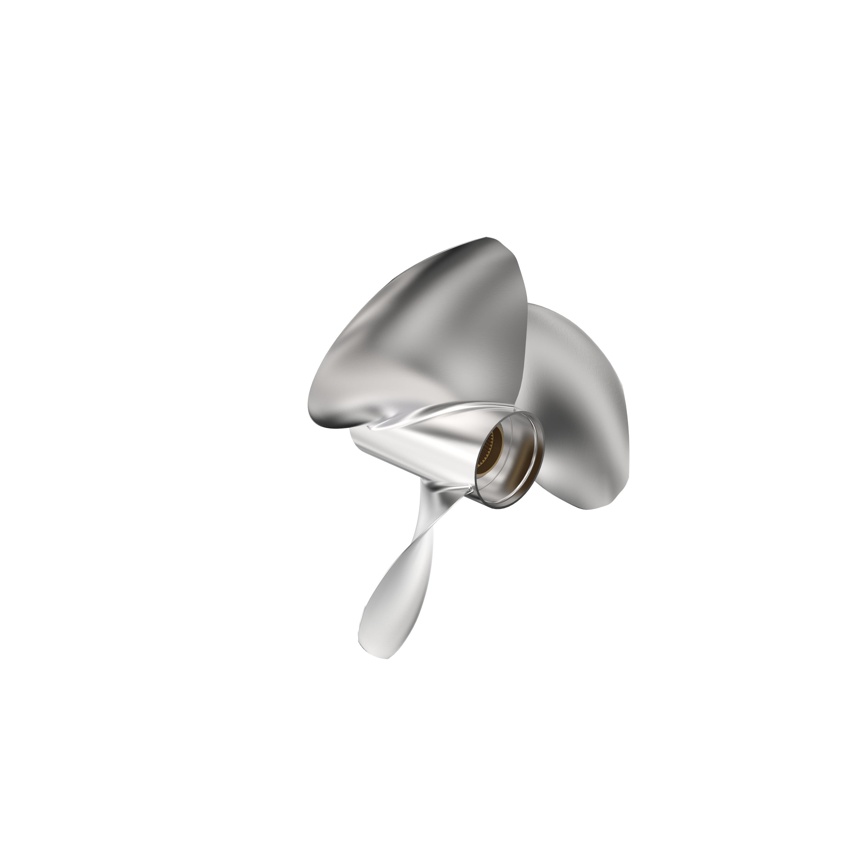 PROPELLER KIT
