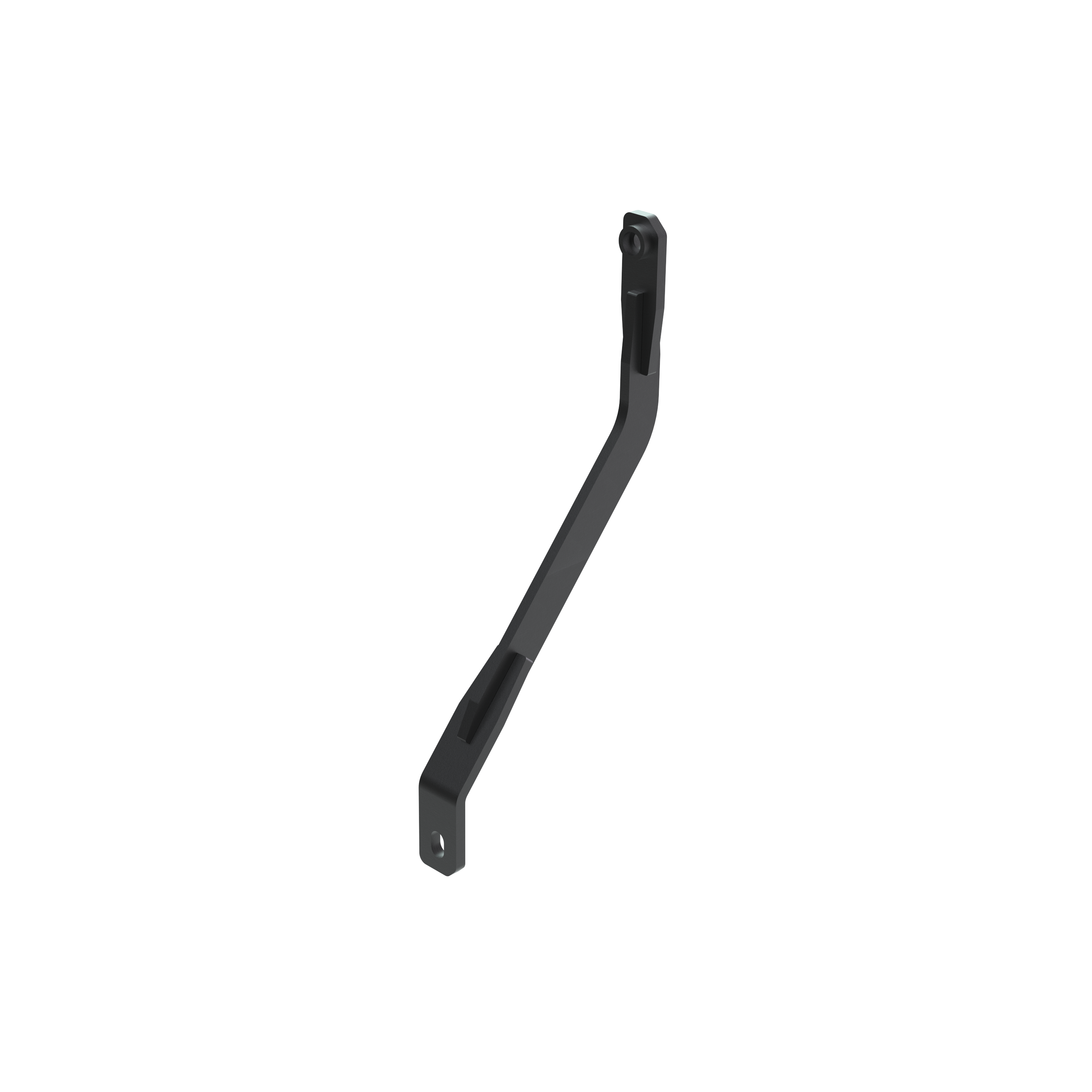 PB-BRACKET PB-BRACKET