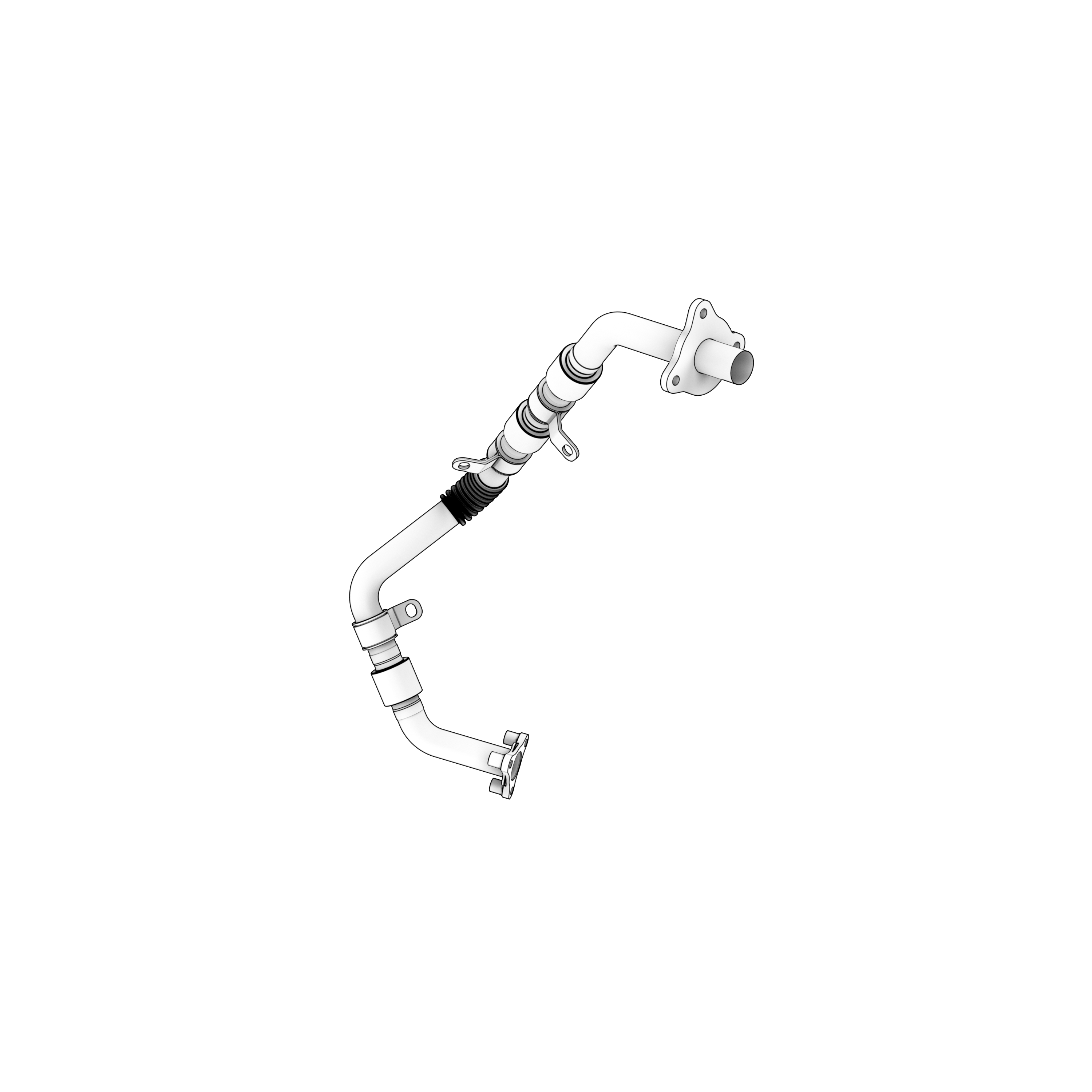PIPE PIPE