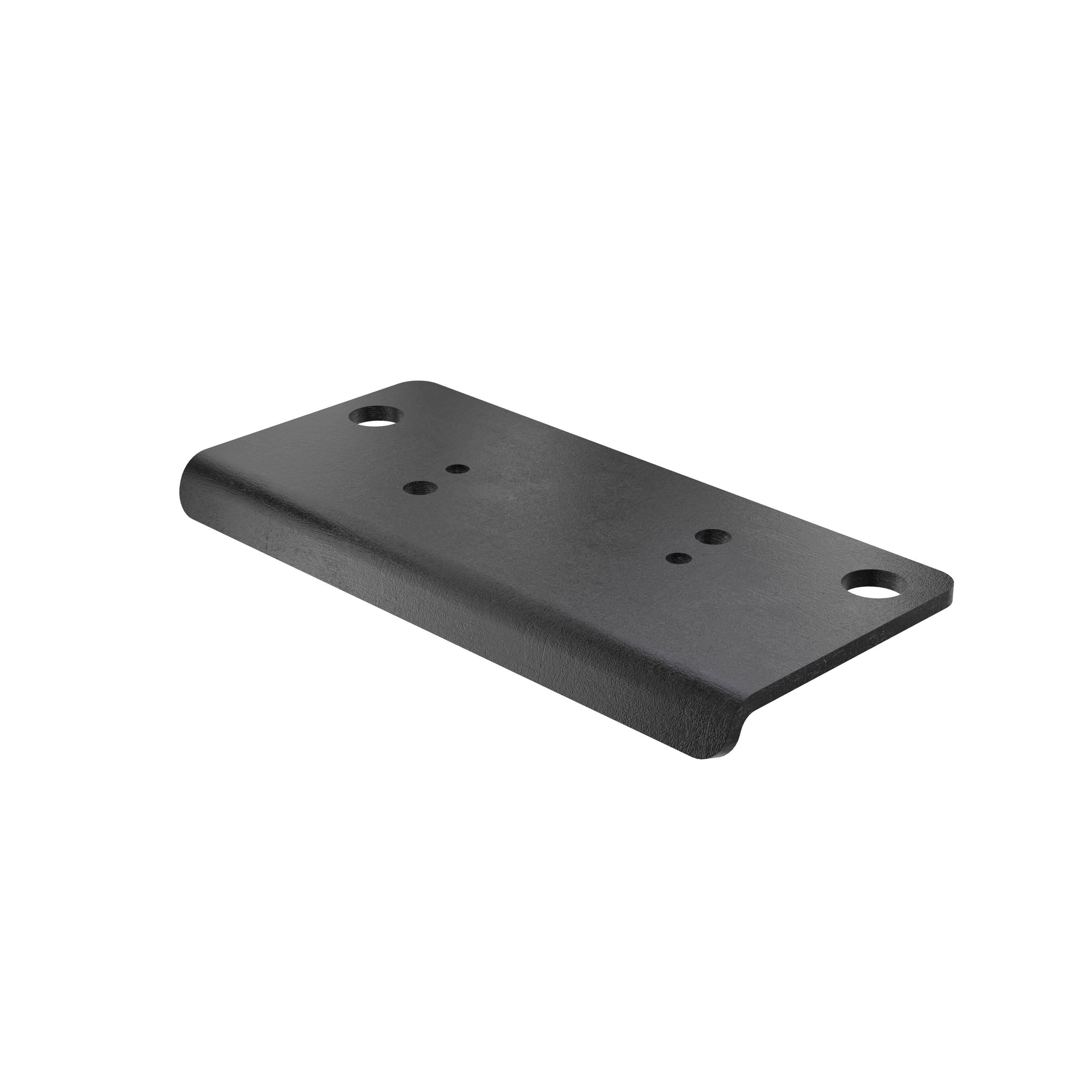 PB-BRACKET PB-BRACKET