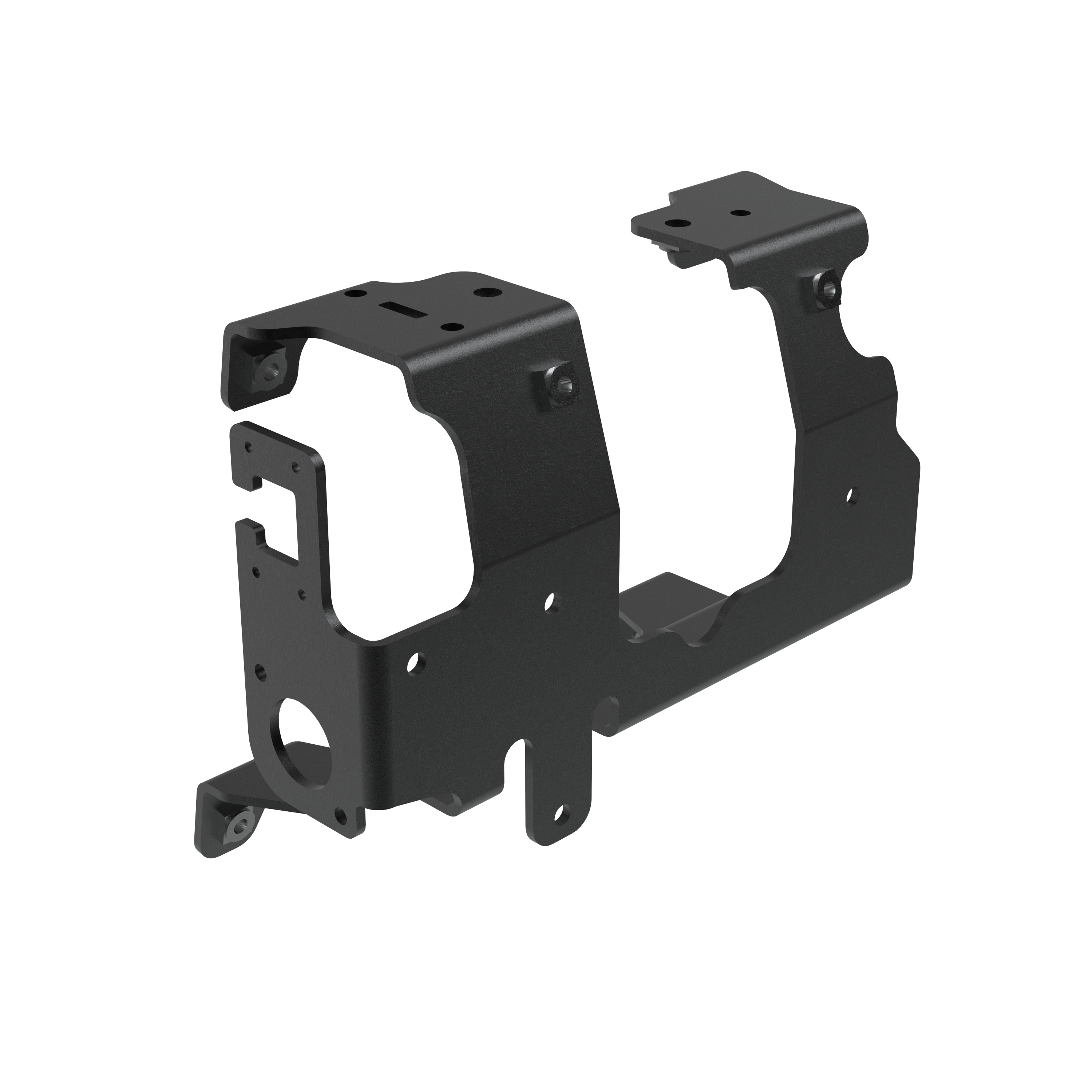 PB-BRACKET PB-BRACKET