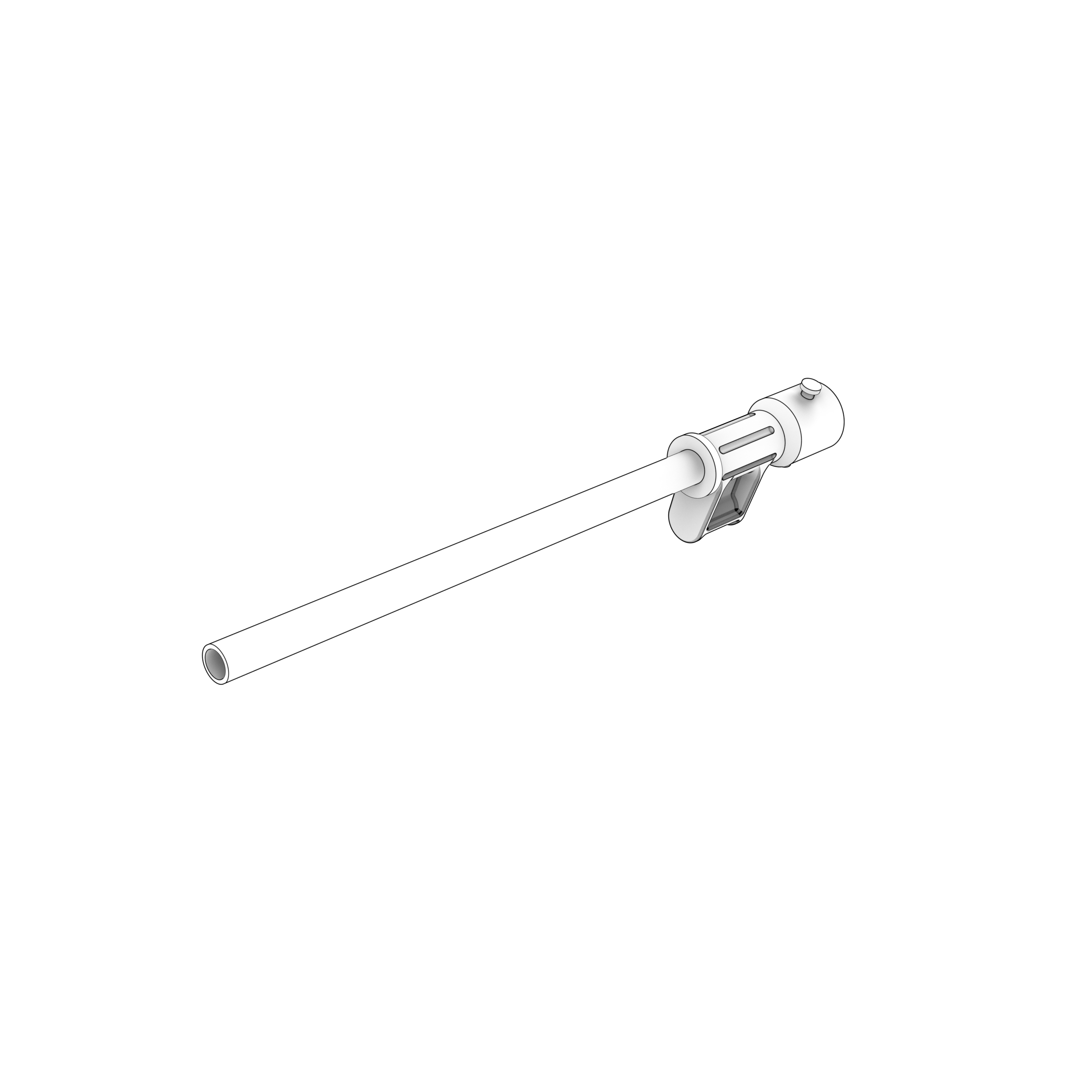 PIPE PIPE