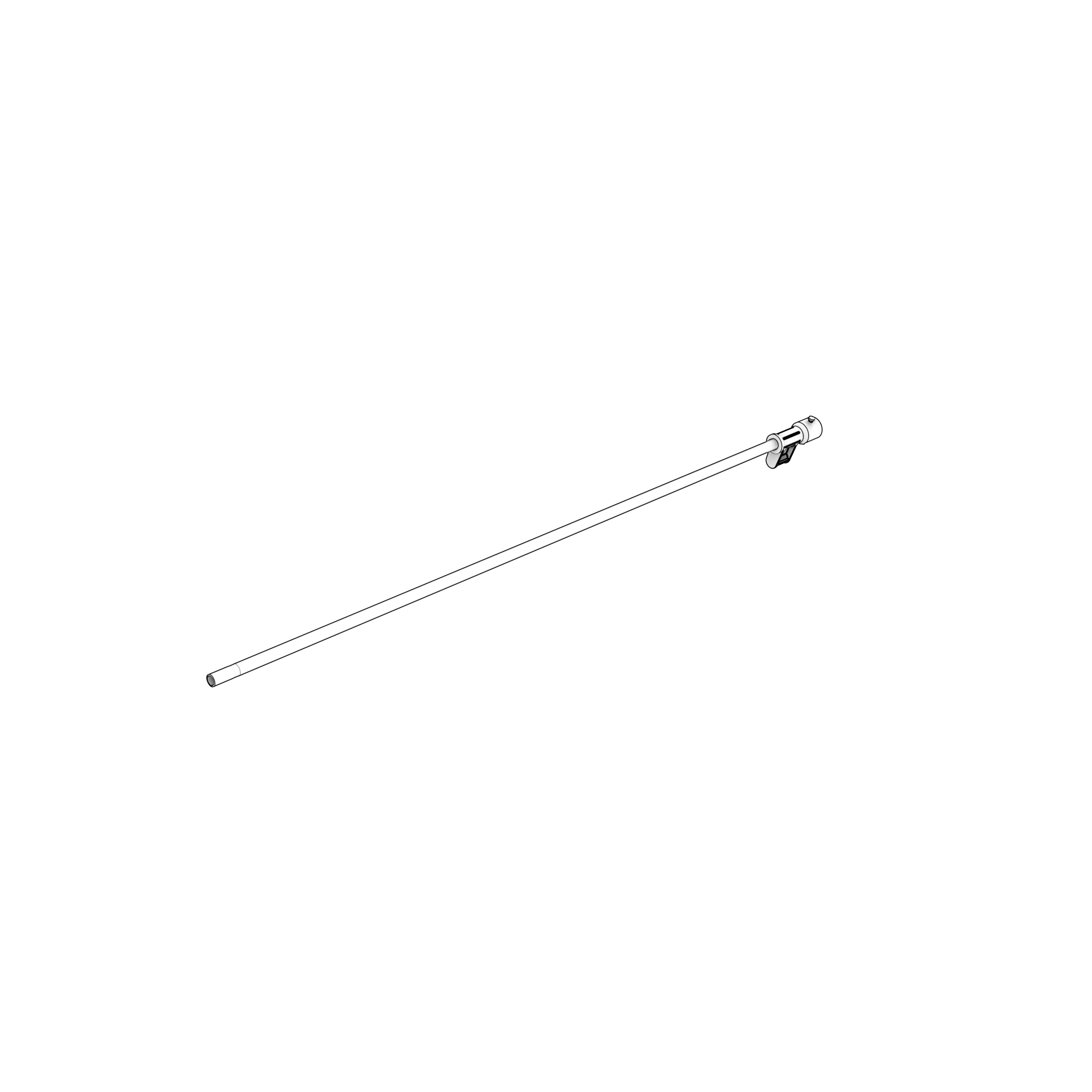 PIPE PIPE
