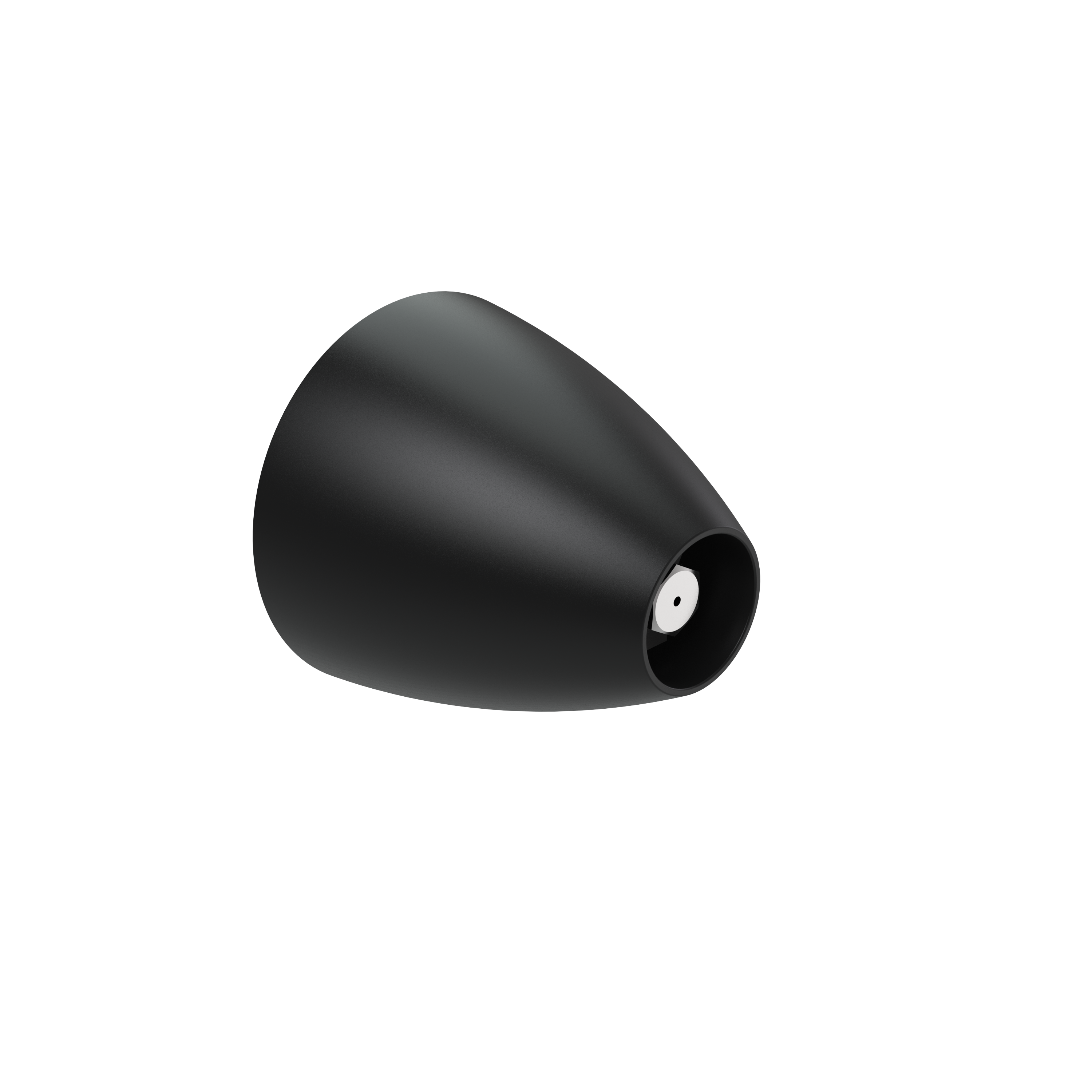PROPELLER NUT PROPELLER NUT