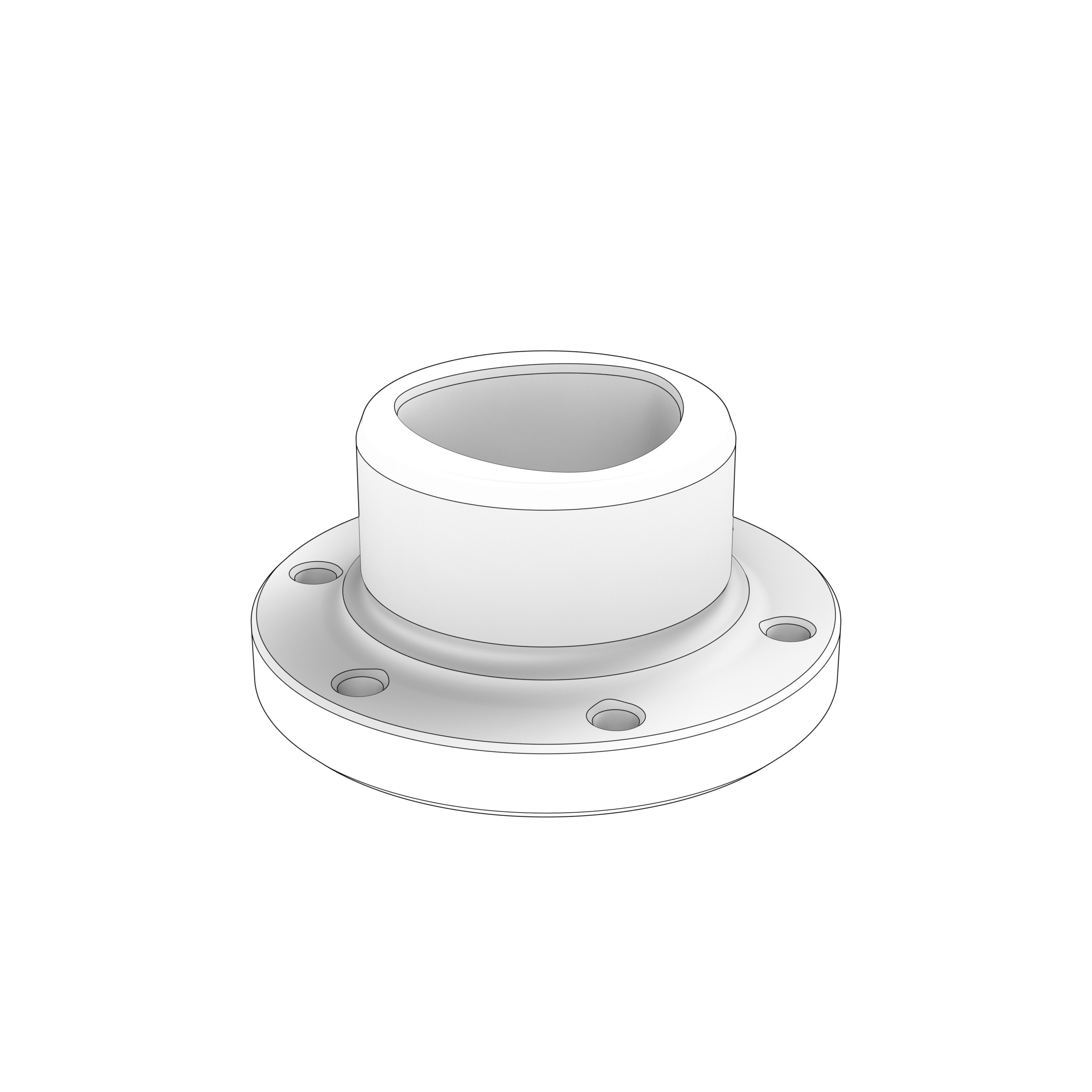 HUB