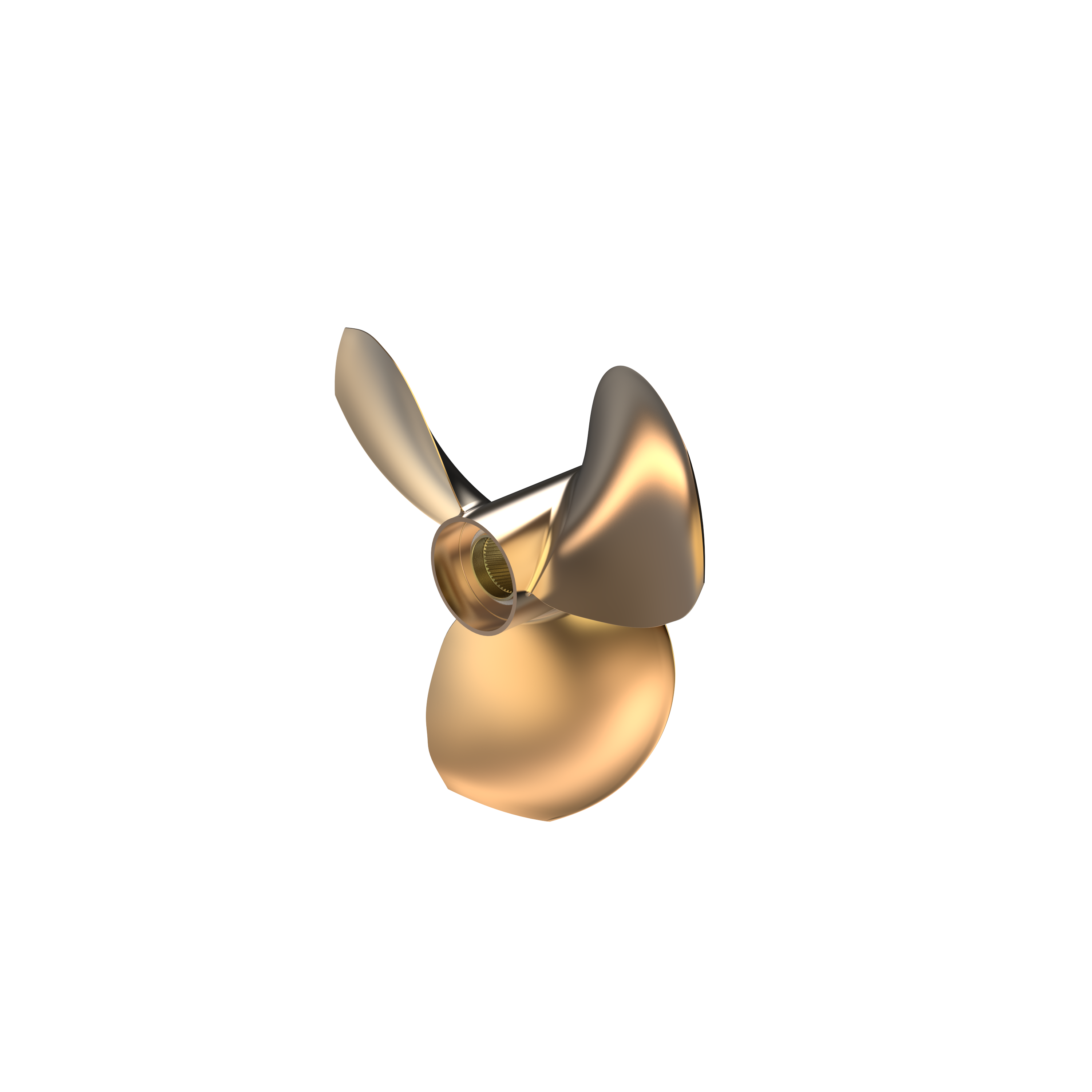 PROPELLER KIT PROPELLER KIT