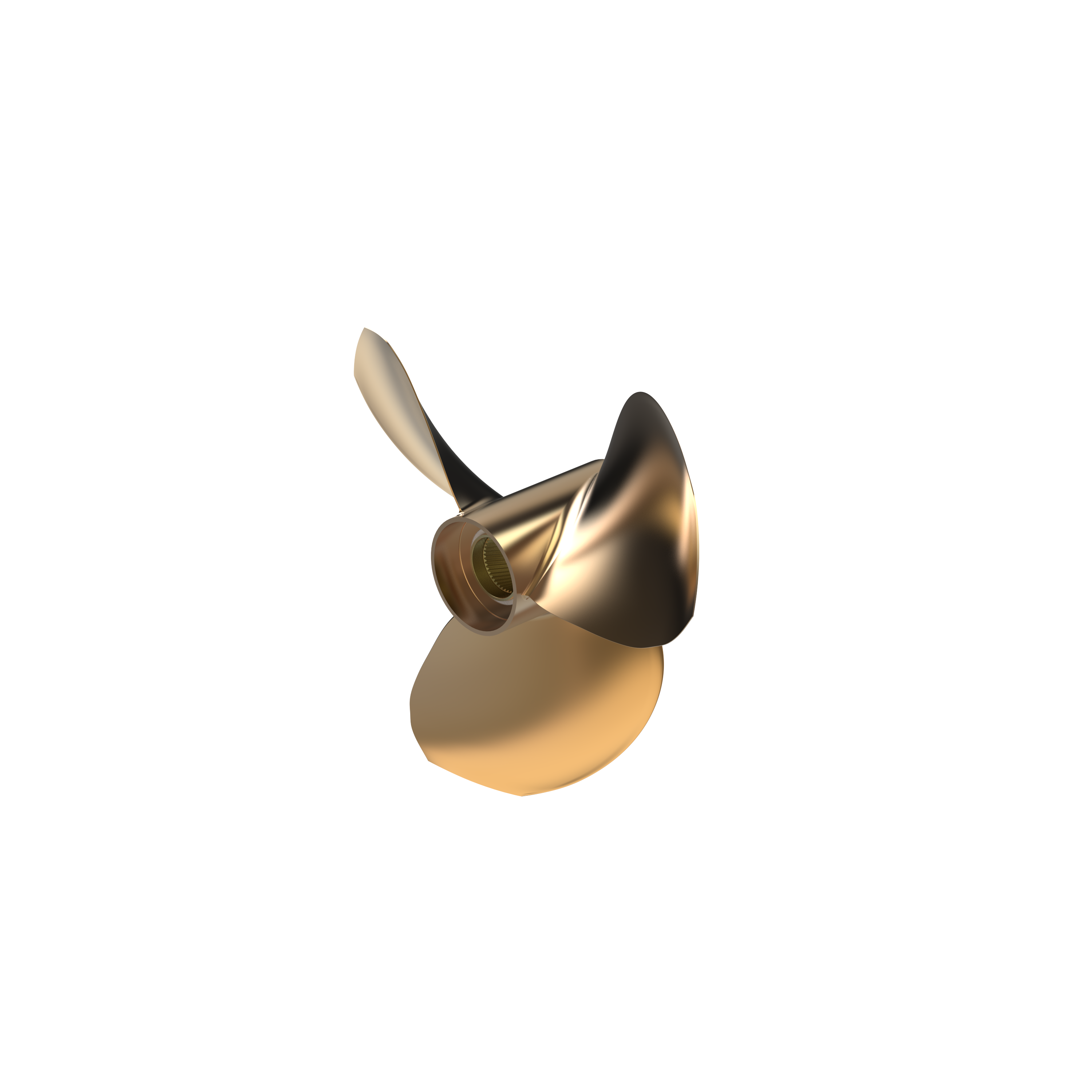 PROPELLER KIT PROPELLER KIT