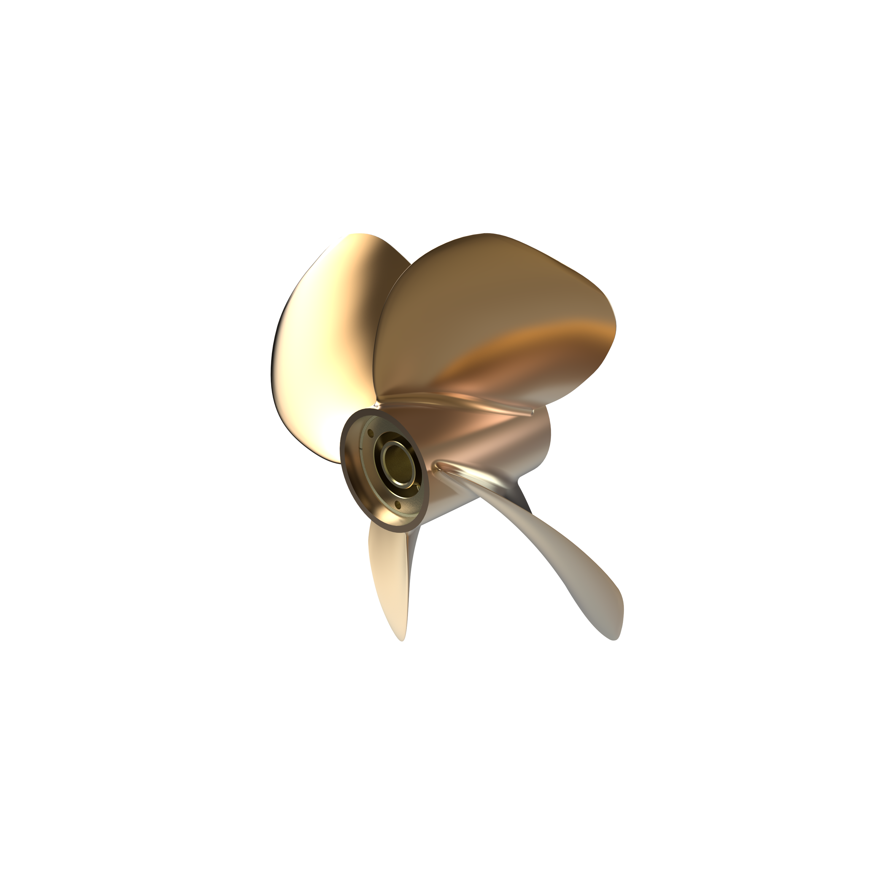 PROPELLER KIT PROPELLER KIT