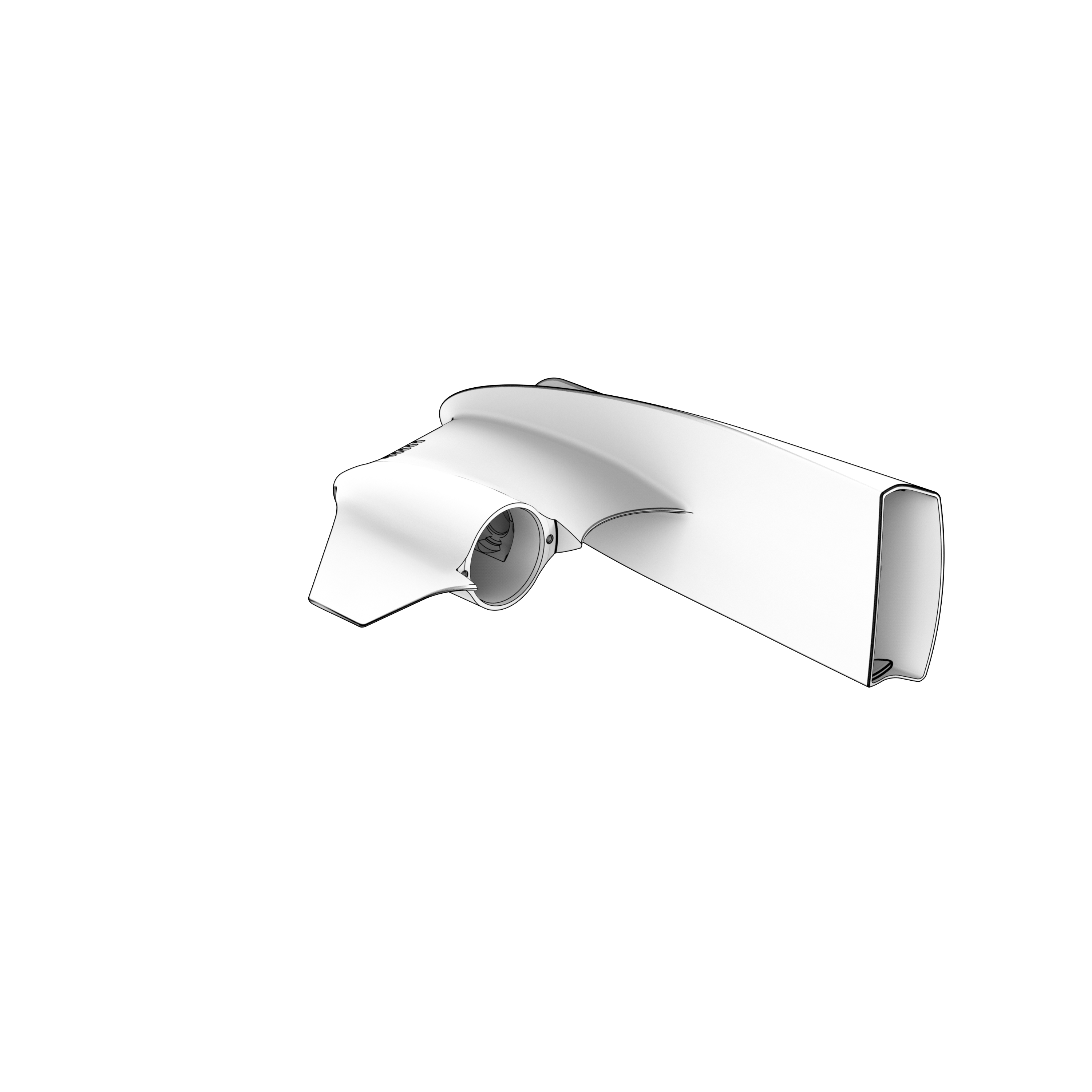 GEAR HOUSING GEAR HOUSING