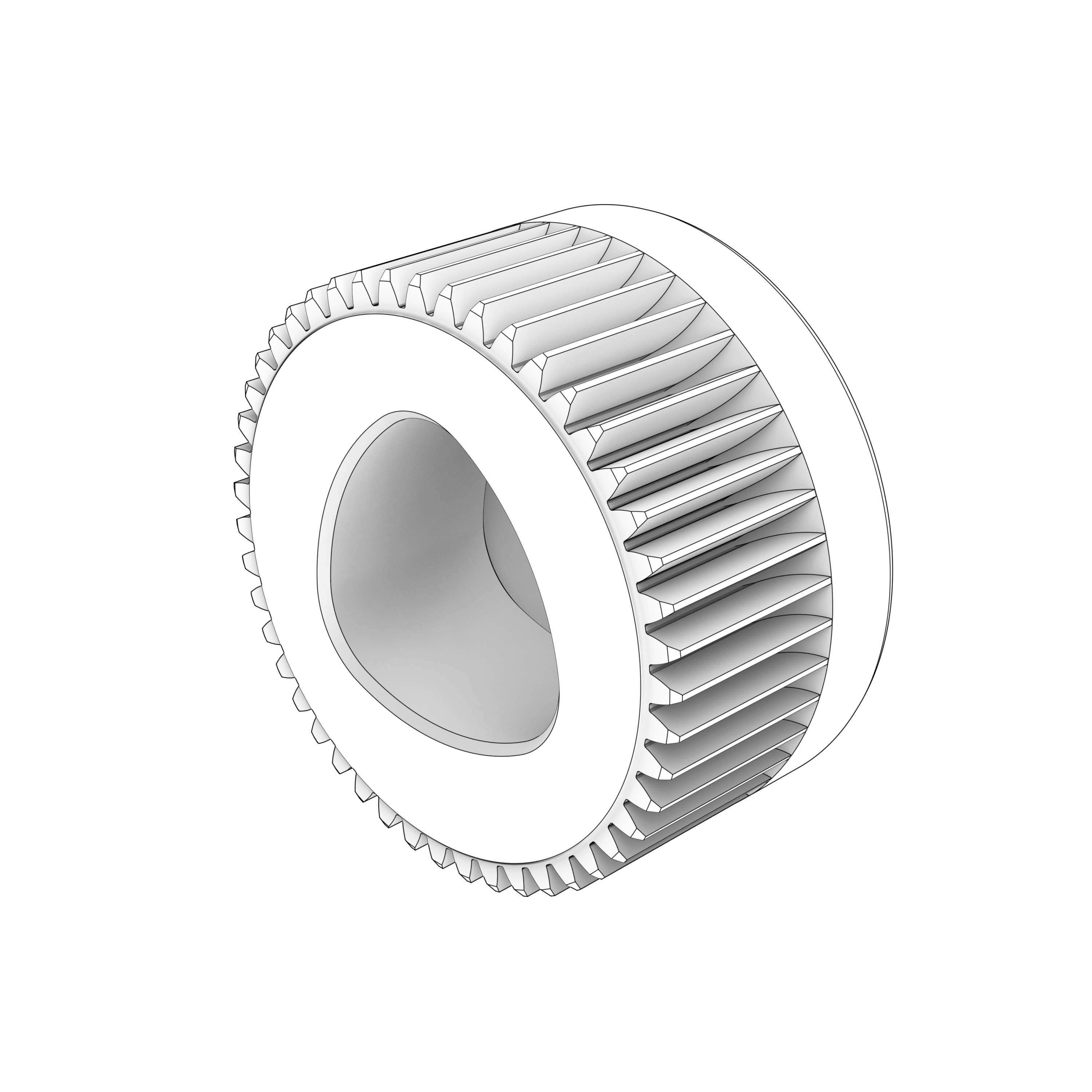 GEAR GEAR