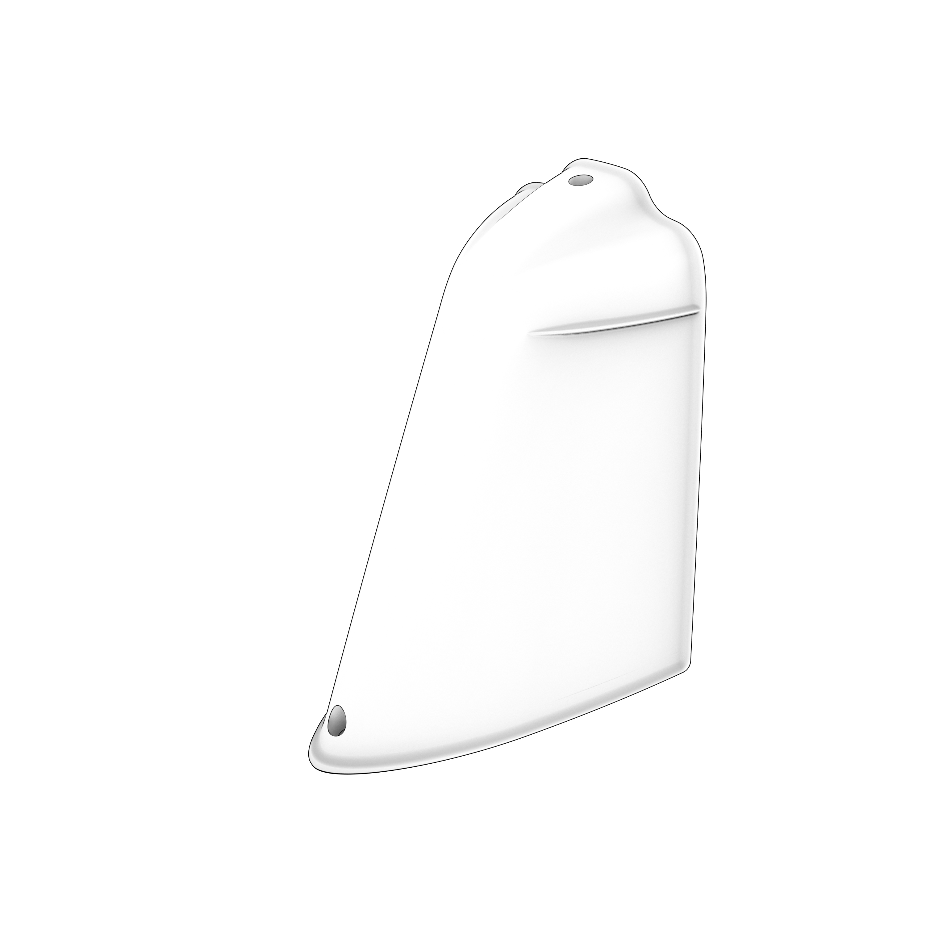 COVER COVER