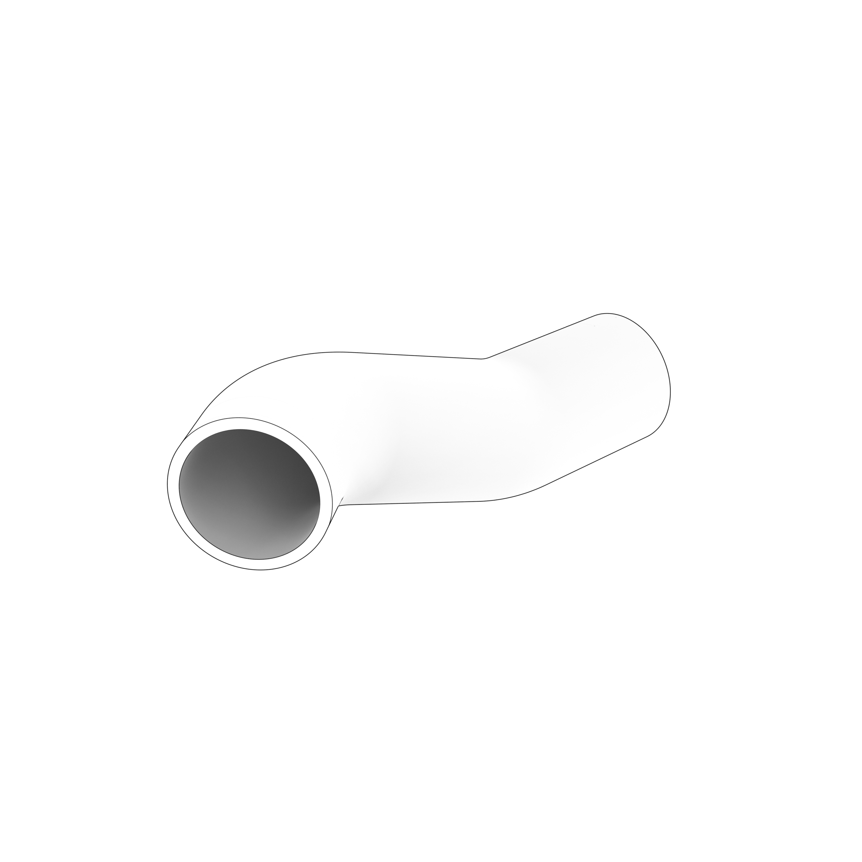 HOSE