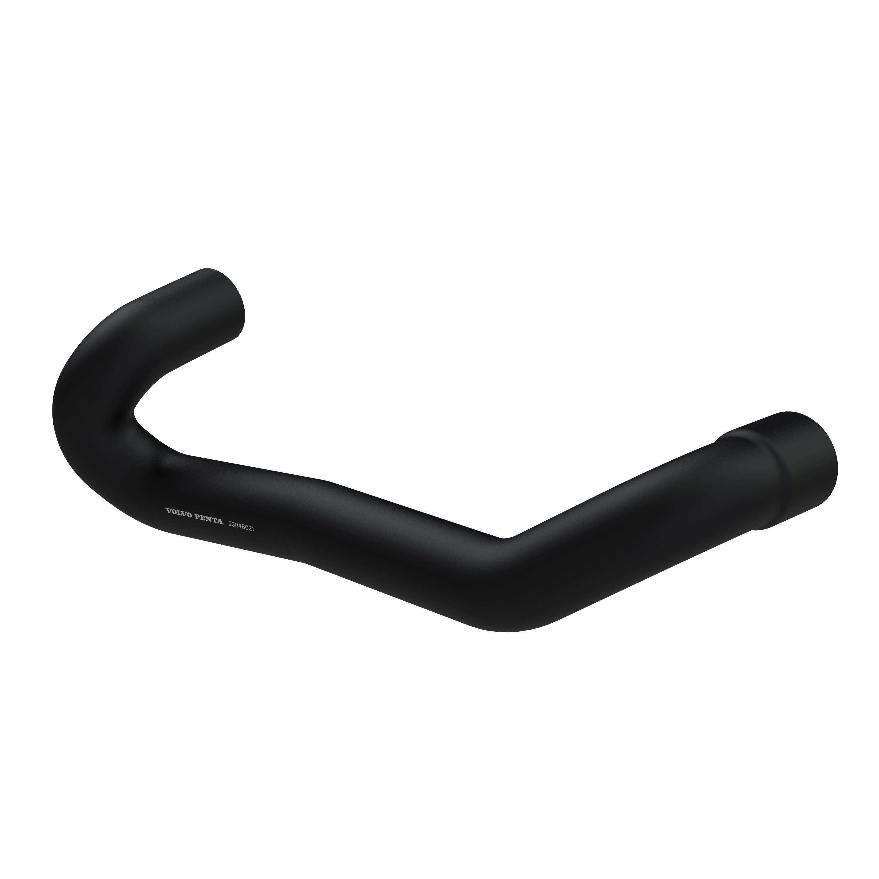 PB-HOSE PB-HOSE