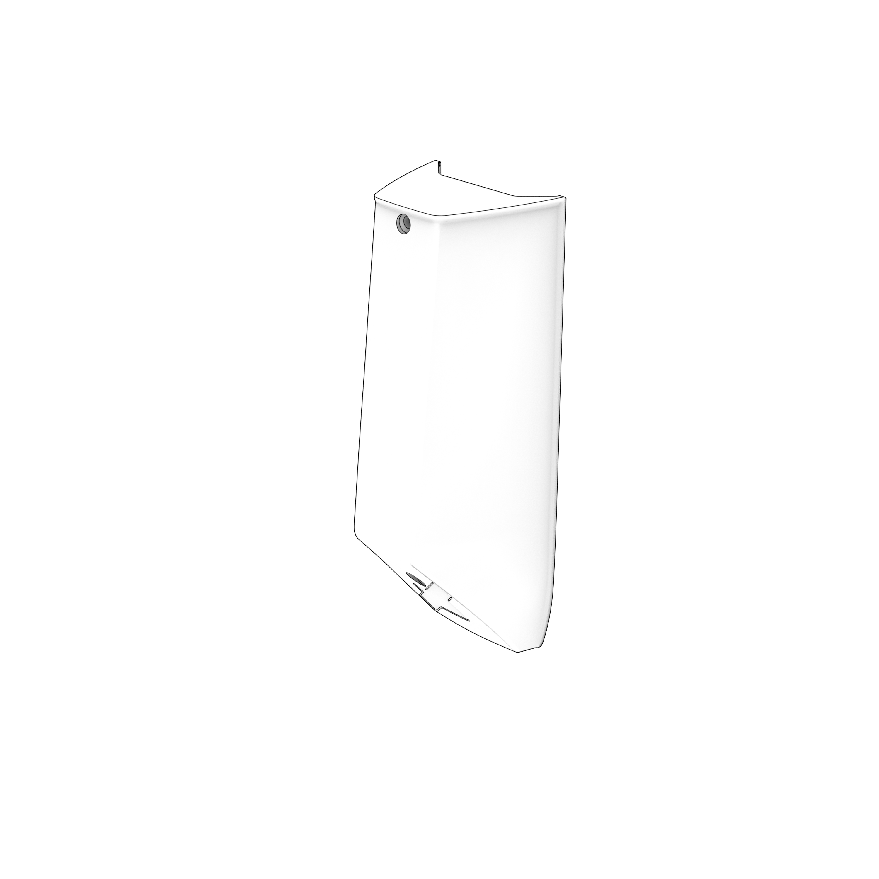 COVER COVER