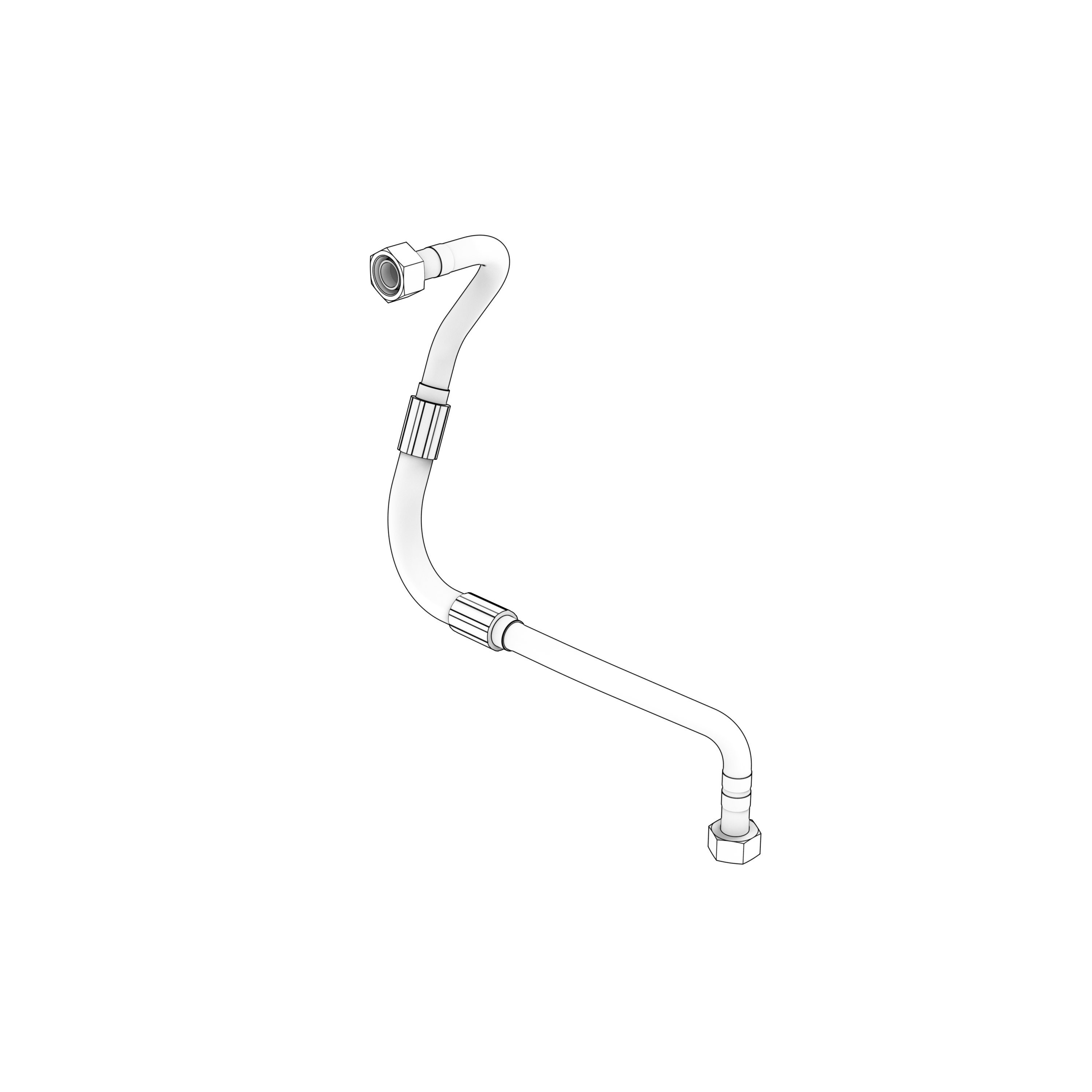 PIPE PIPE