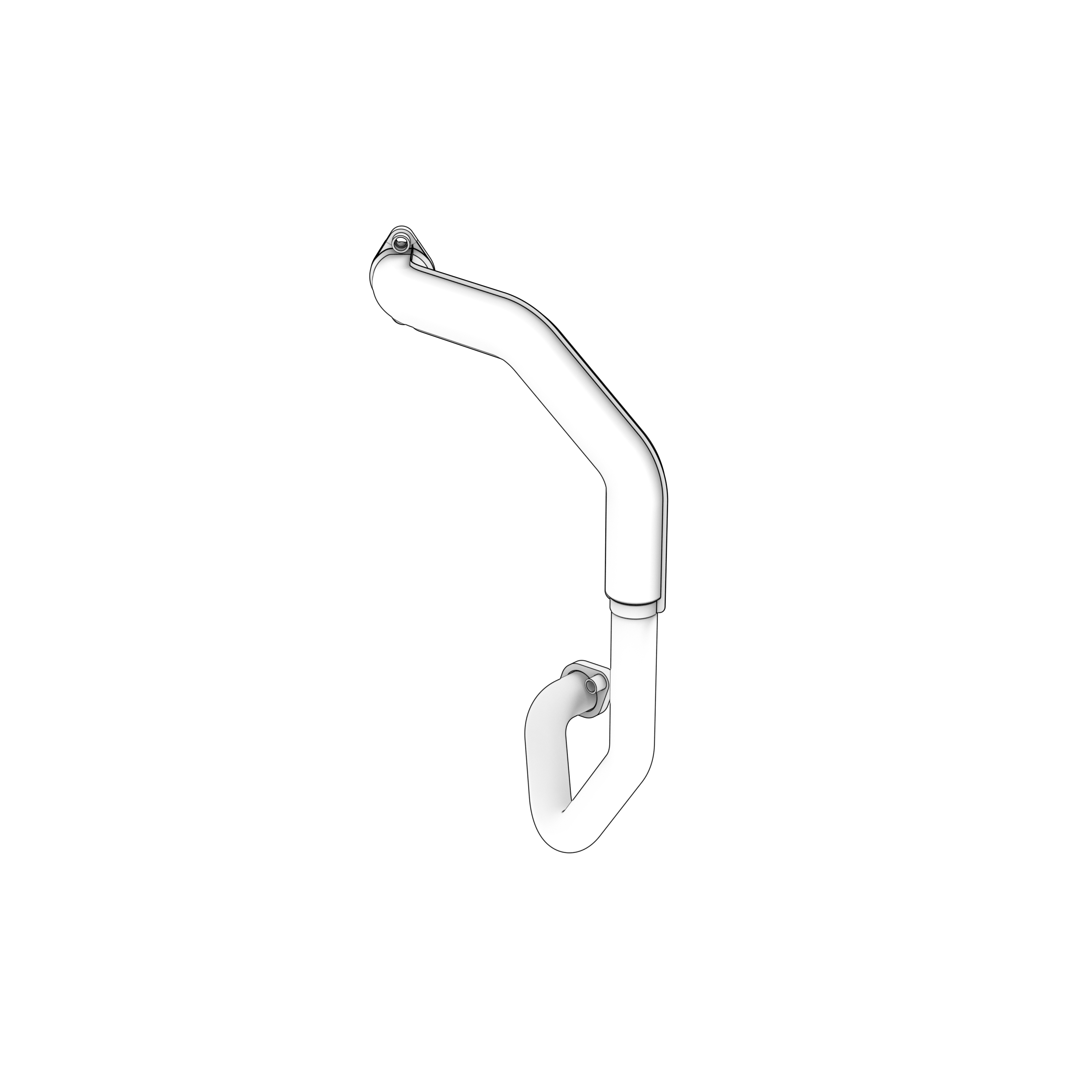 PIPE PIPE