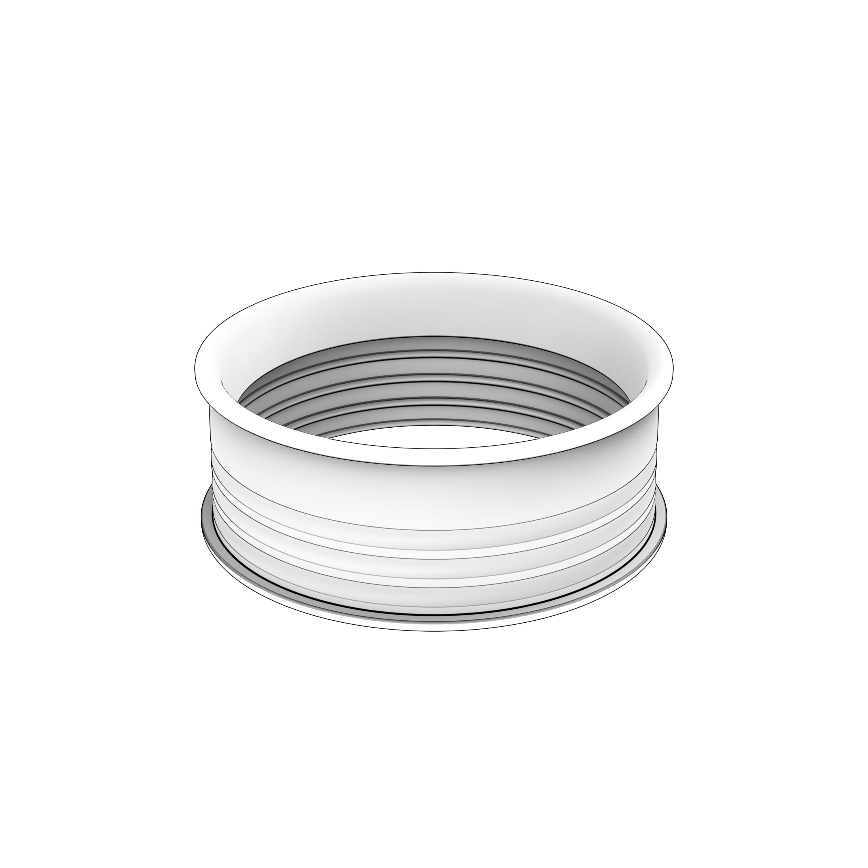 GASKET