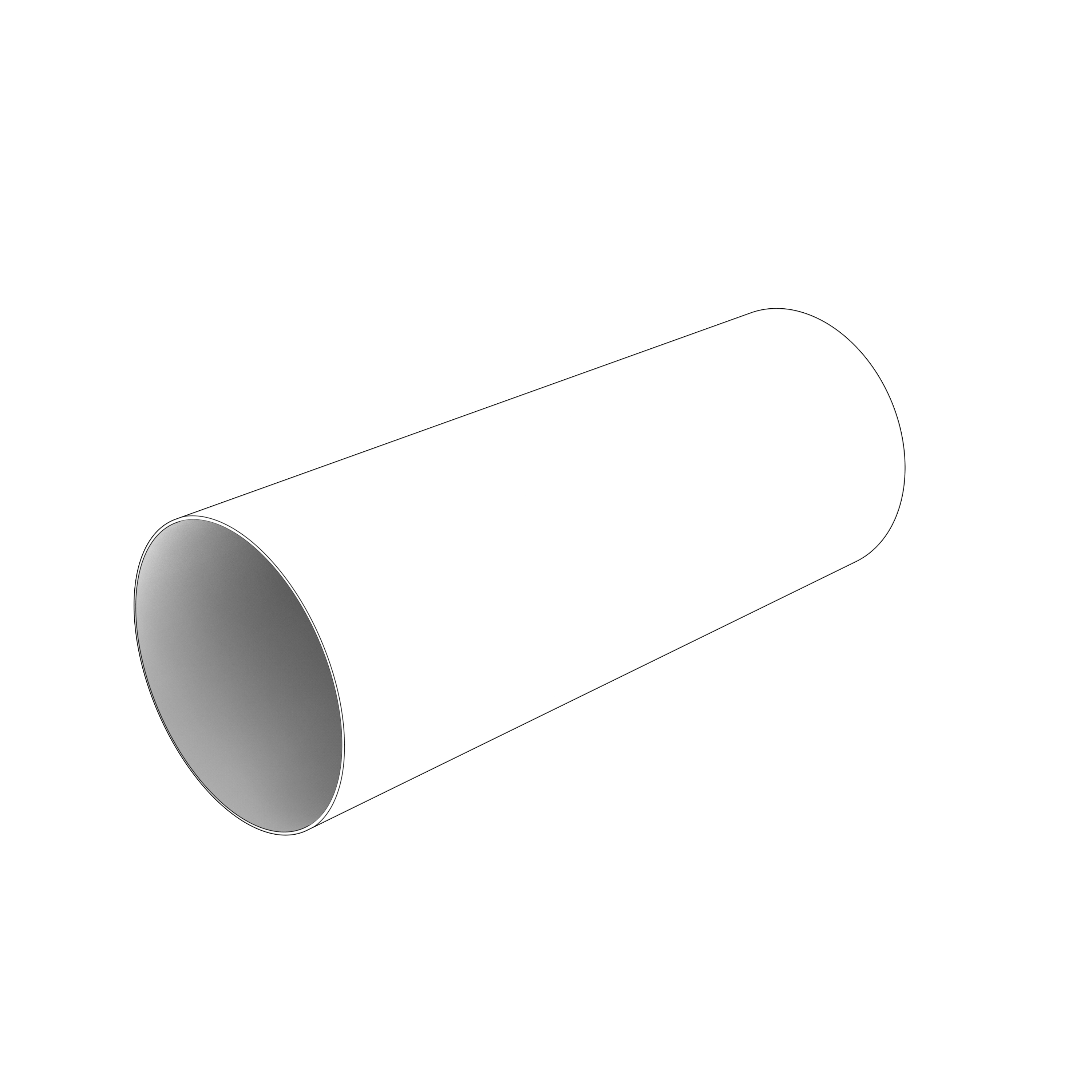 TUBE