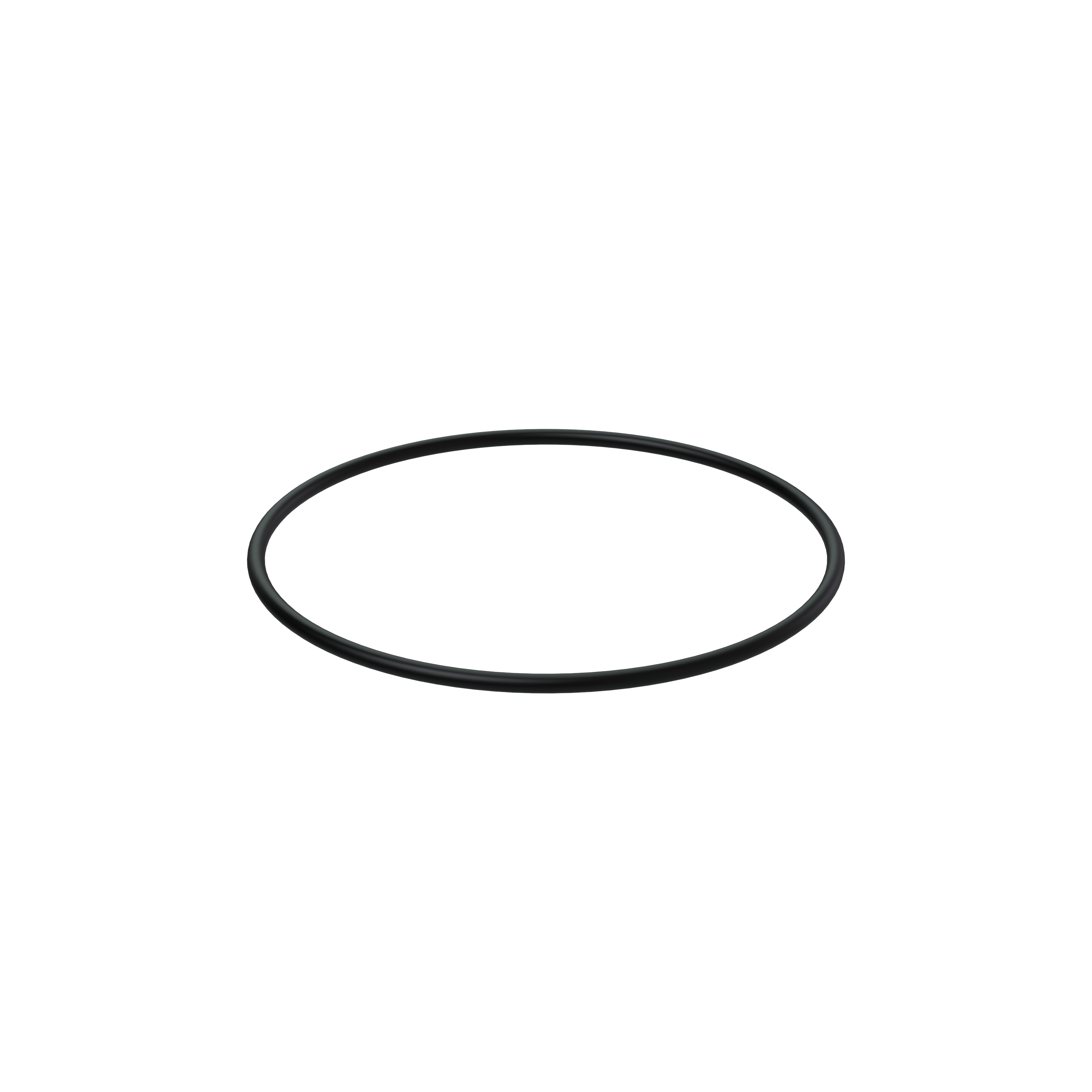 O-RING KIT