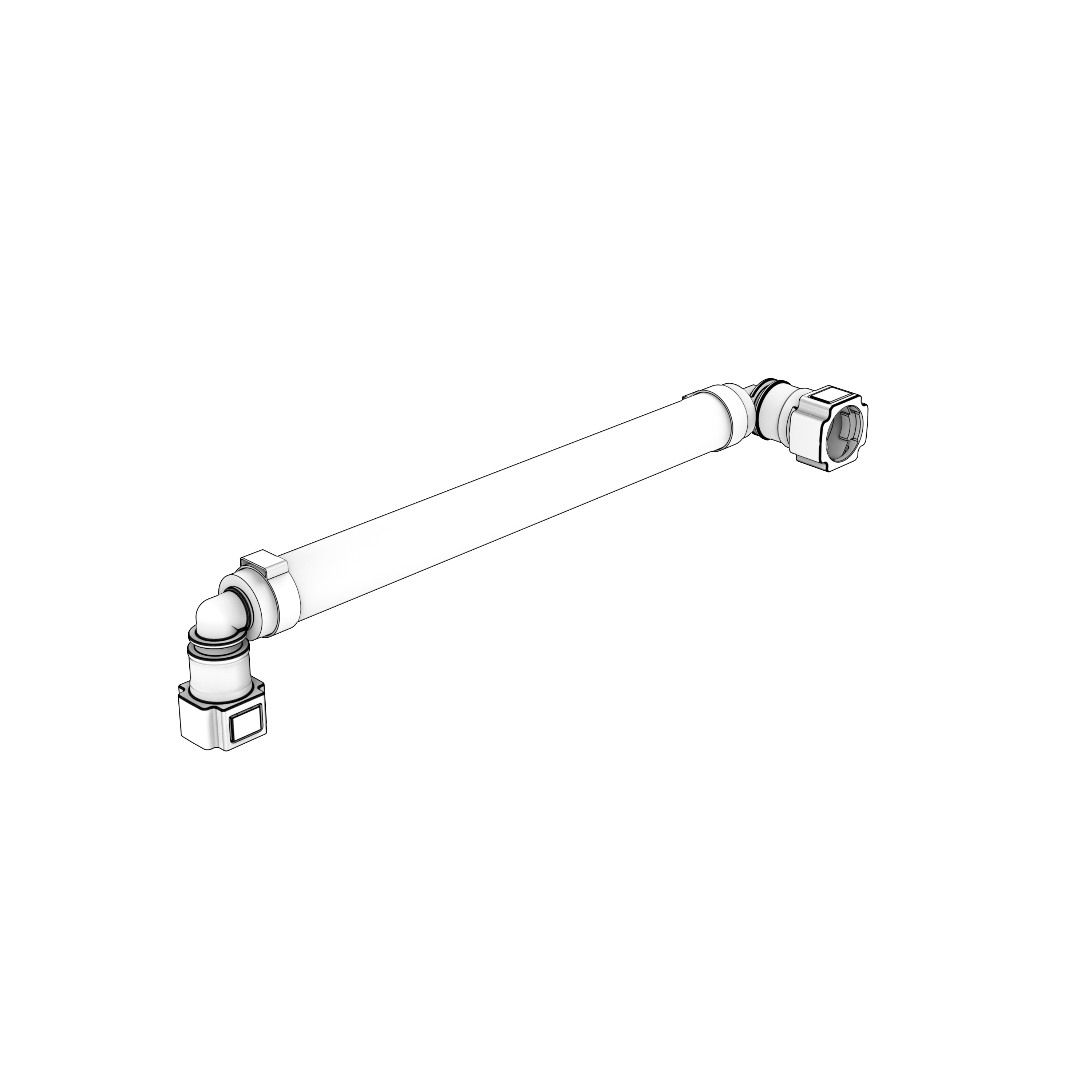 HOSE