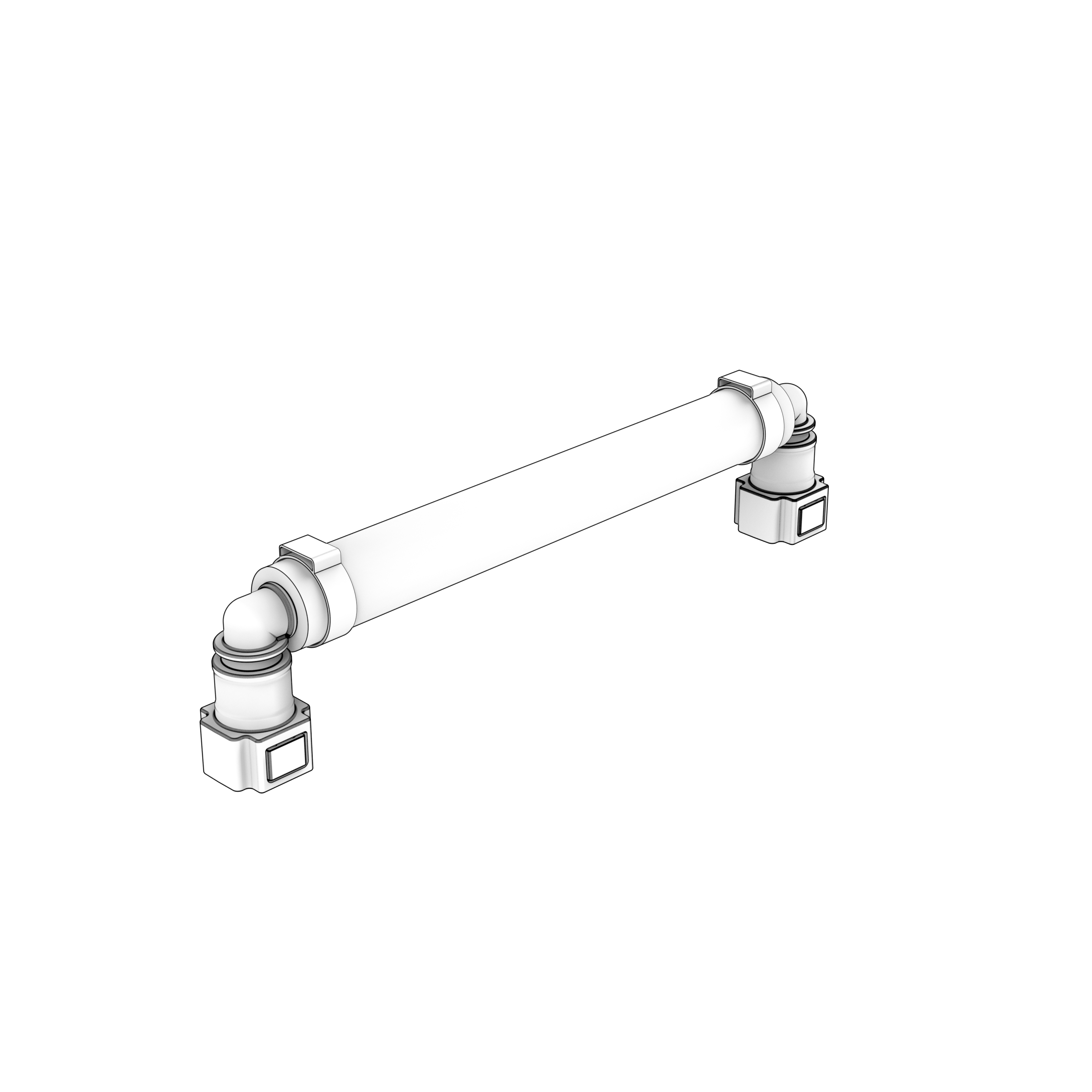 HOSE