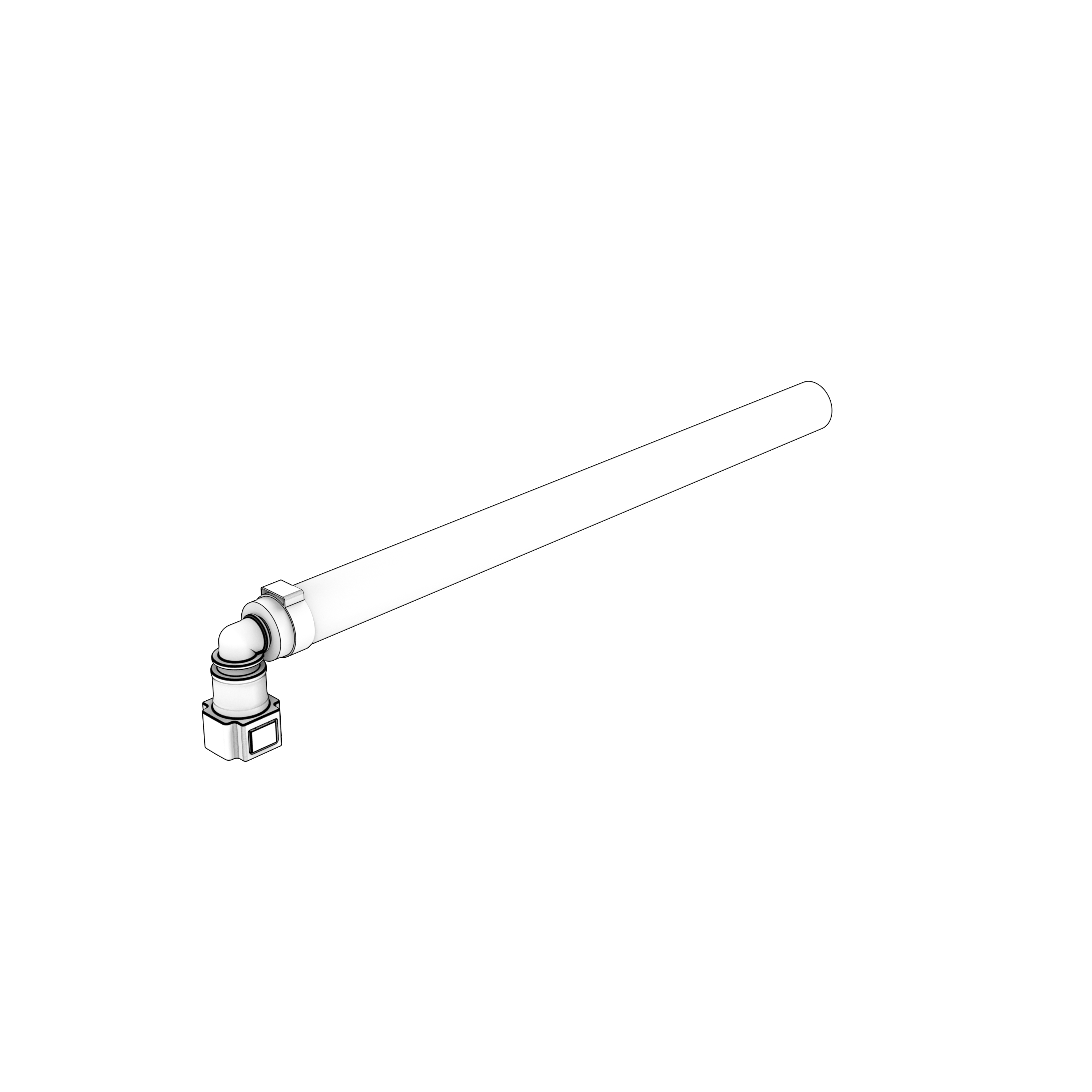 HOSE