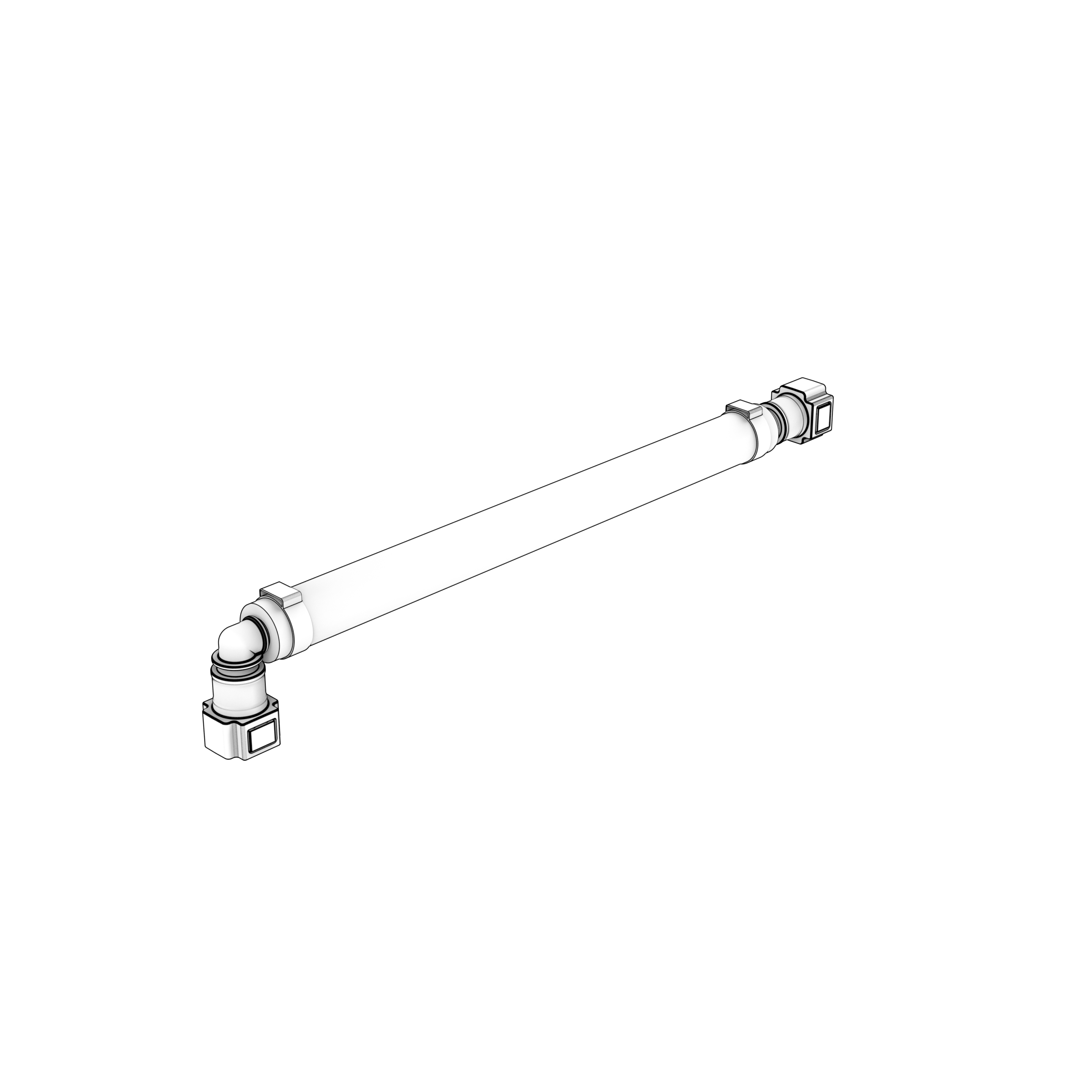 HOSE