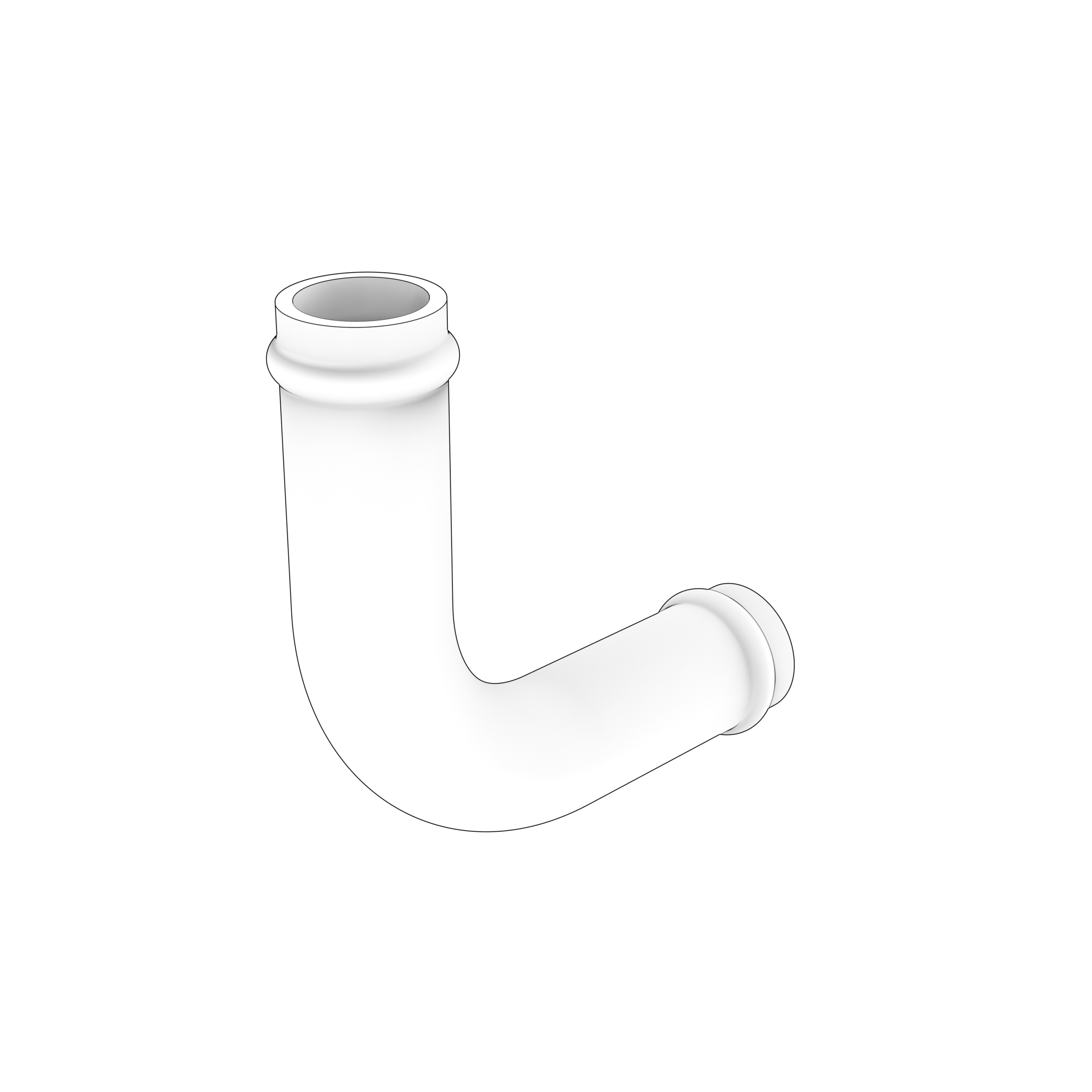 TUBE
