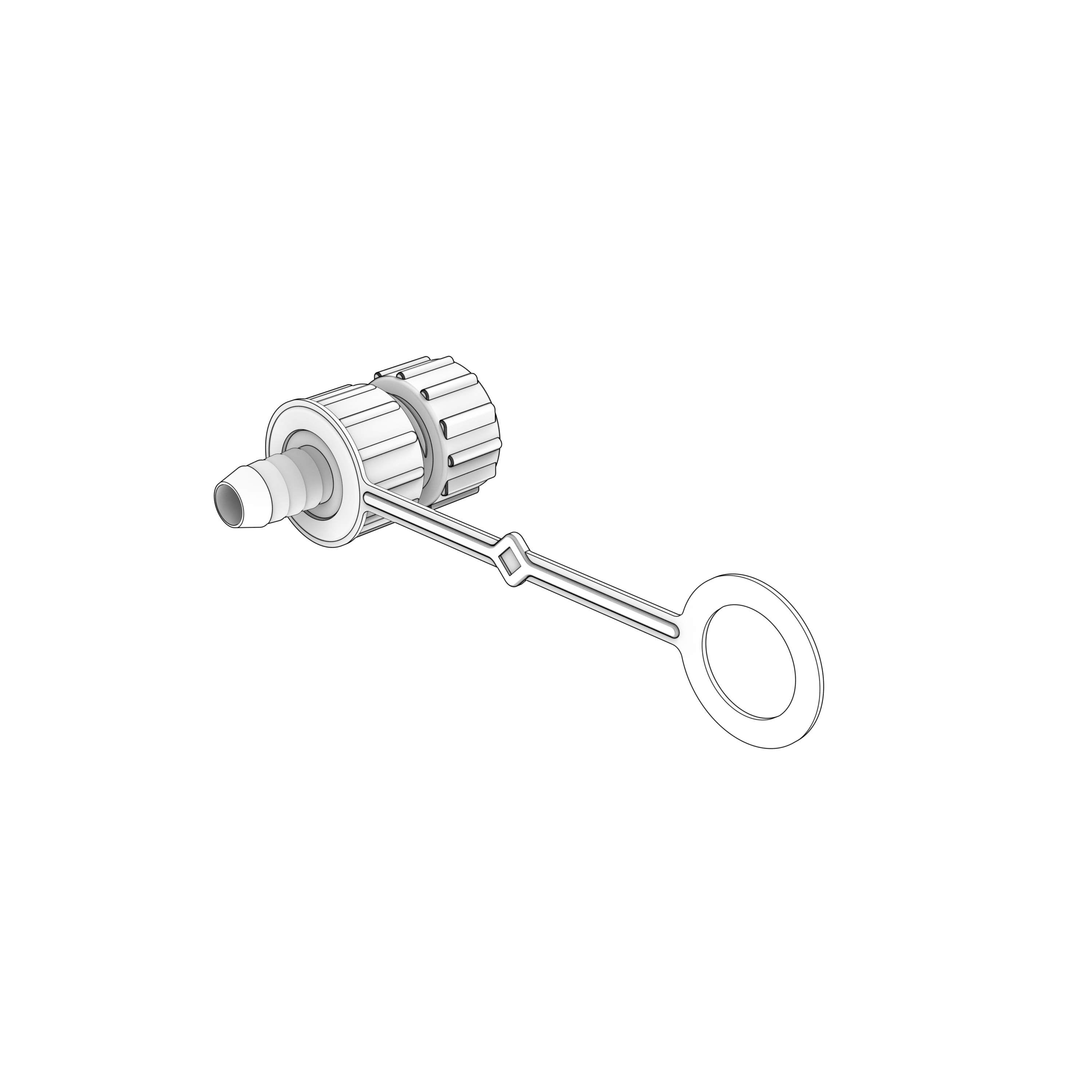 CONNECTOR