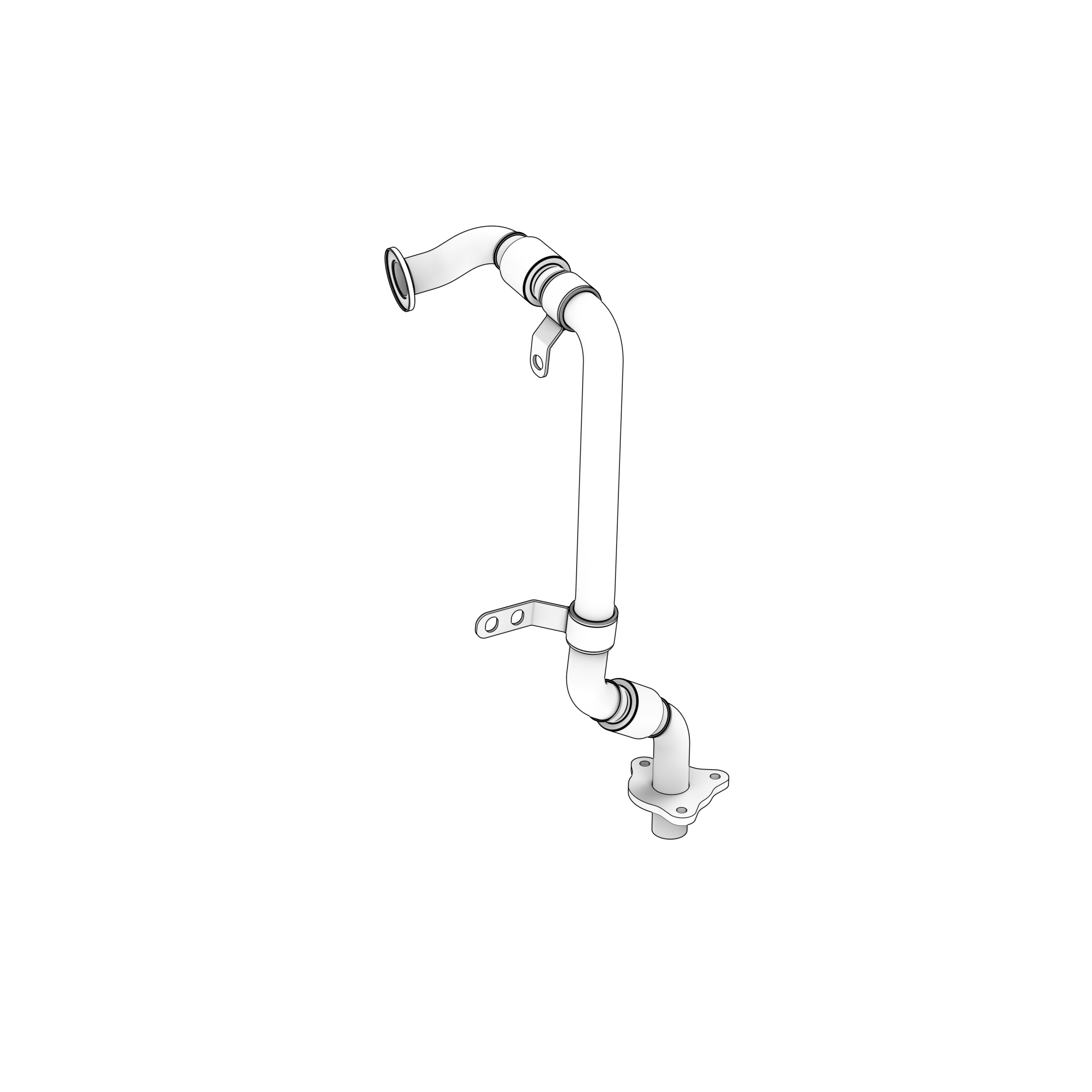 PIPE PIPE