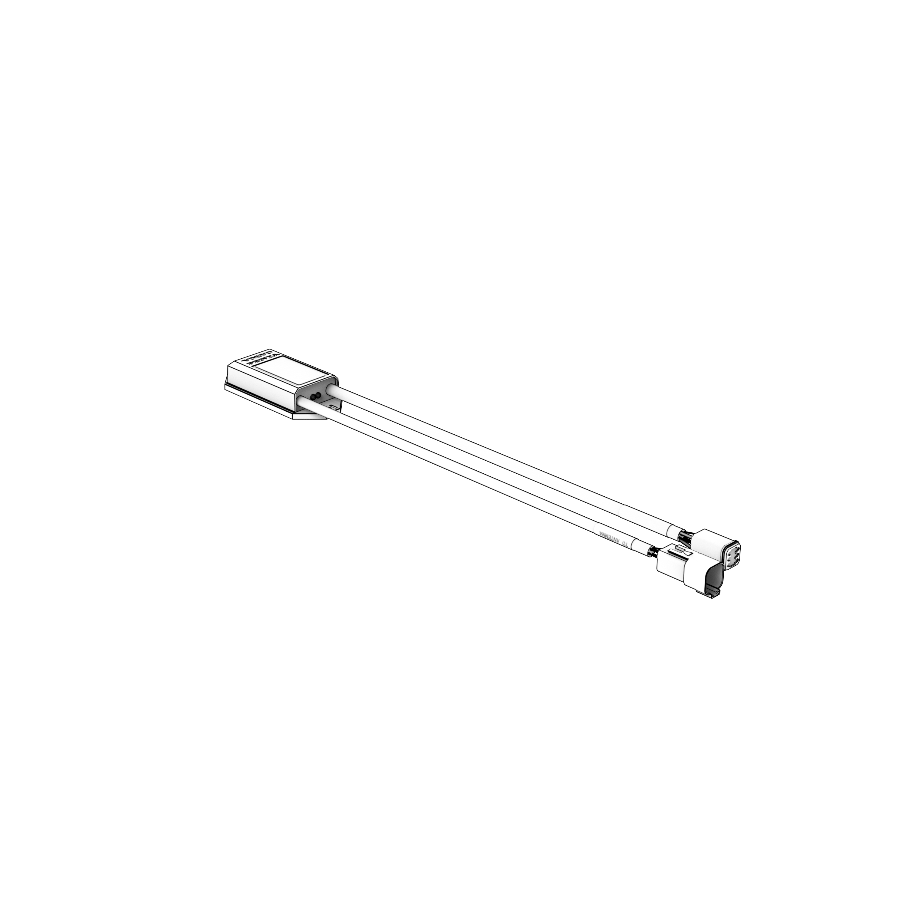 CONVERTER CONVERTER